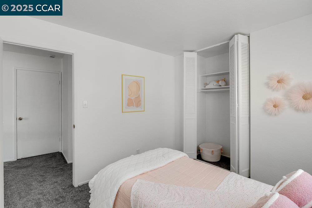 Detail Gallery Image 25 of 30 For 4524 Bell Ct, Richmond,  CA 94804 - 3 Beds | 2 Baths