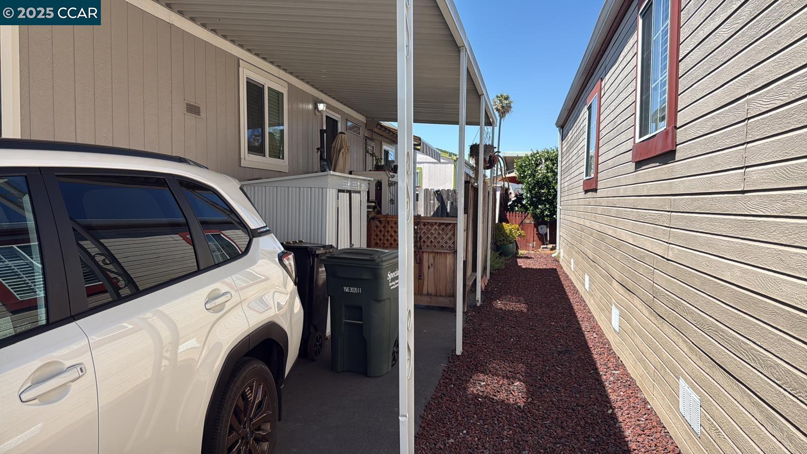 Detail Gallery Image 11 of 19 For 600 E Weddell Dr Spc 135,  Sunnyvale,  CA 94089 - 3 Beds | 2 Baths