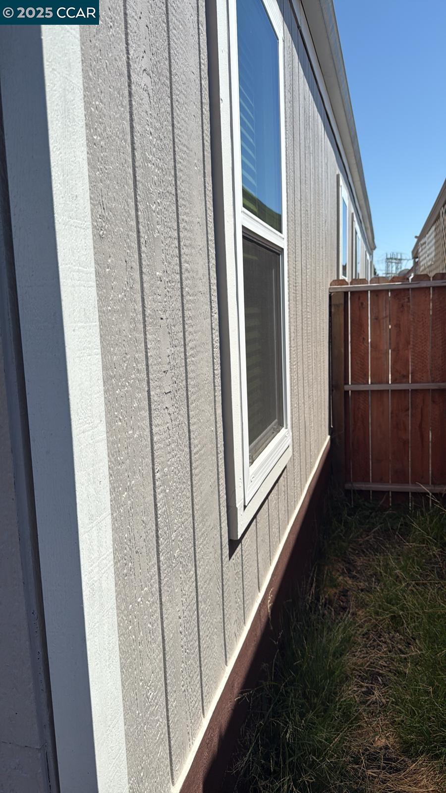 Detail Gallery Image 13 of 19 For 600 E Weddell Dr Spc 135,  Sunnyvale,  CA 94089 - 3 Beds | 2 Baths