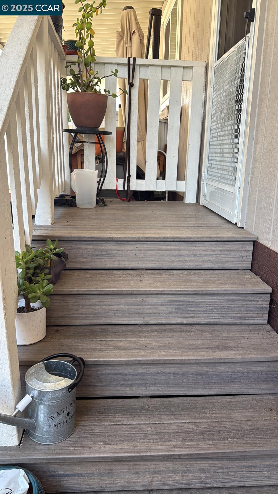 Detail Gallery Image 16 of 19 For 600 E Weddell Dr Spc 135,  Sunnyvale,  CA 94089 - 3 Beds | 2 Baths