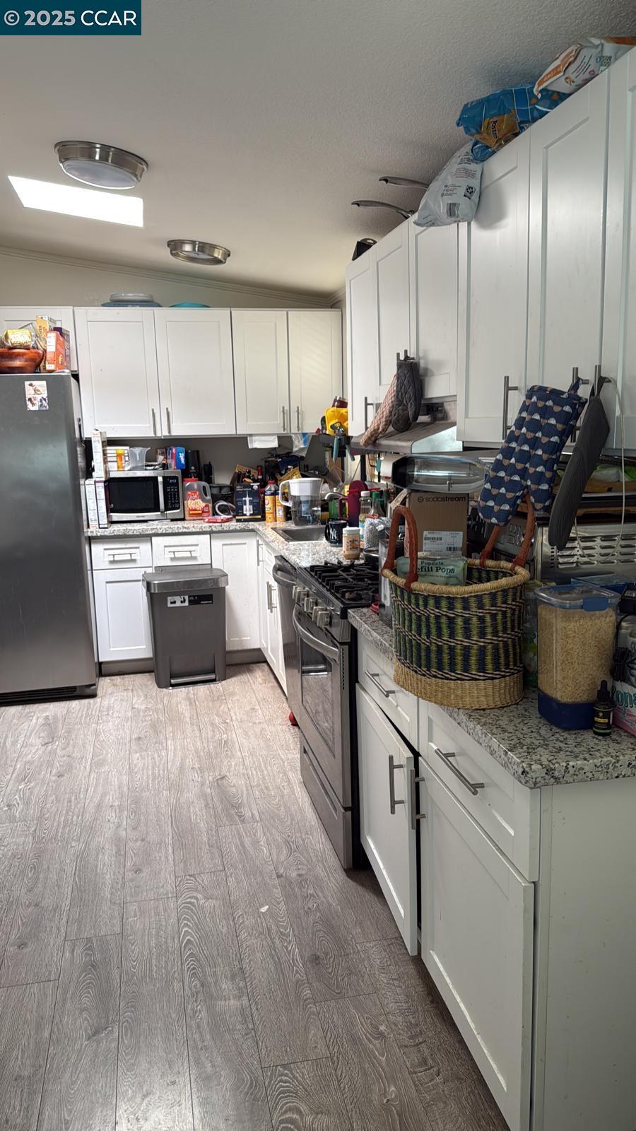 Detail Gallery Image 19 of 19 For 600 E Weddell Dr Spc 135,  Sunnyvale,  CA 94089 - 3 Beds | 2 Baths