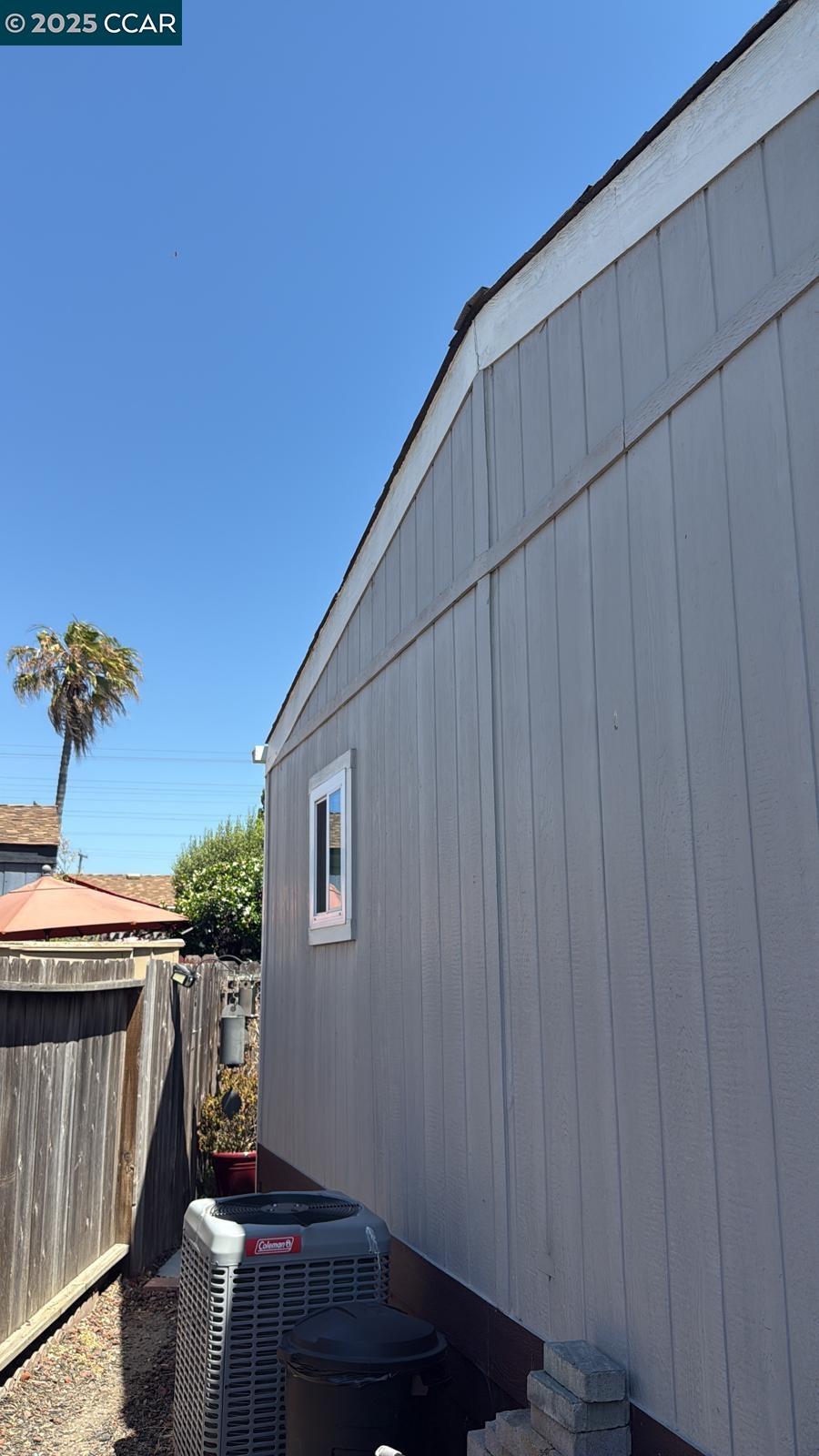Detail Gallery Image 4 of 19 For 600 E Weddell Dr Spc 135,  Sunnyvale,  CA 94089 - 3 Beds | 2 Baths