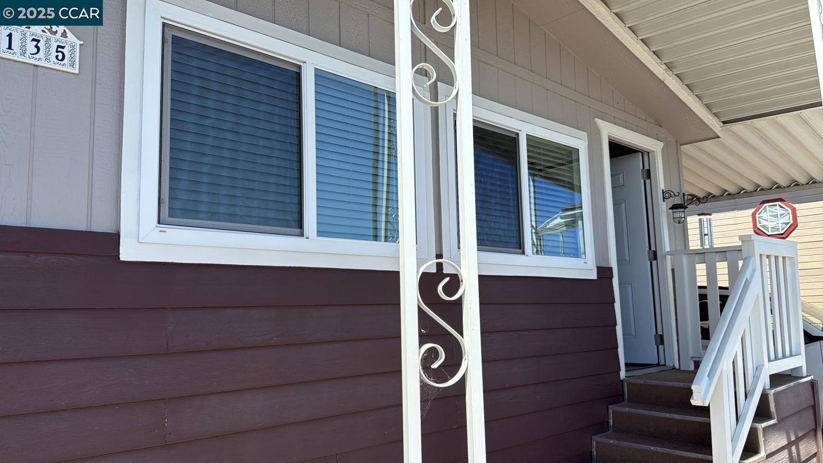 Detail Gallery Image 5 of 19 For 600 E Weddell Dr Spc 135,  Sunnyvale,  CA 94089 - 3 Beds | 2 Baths