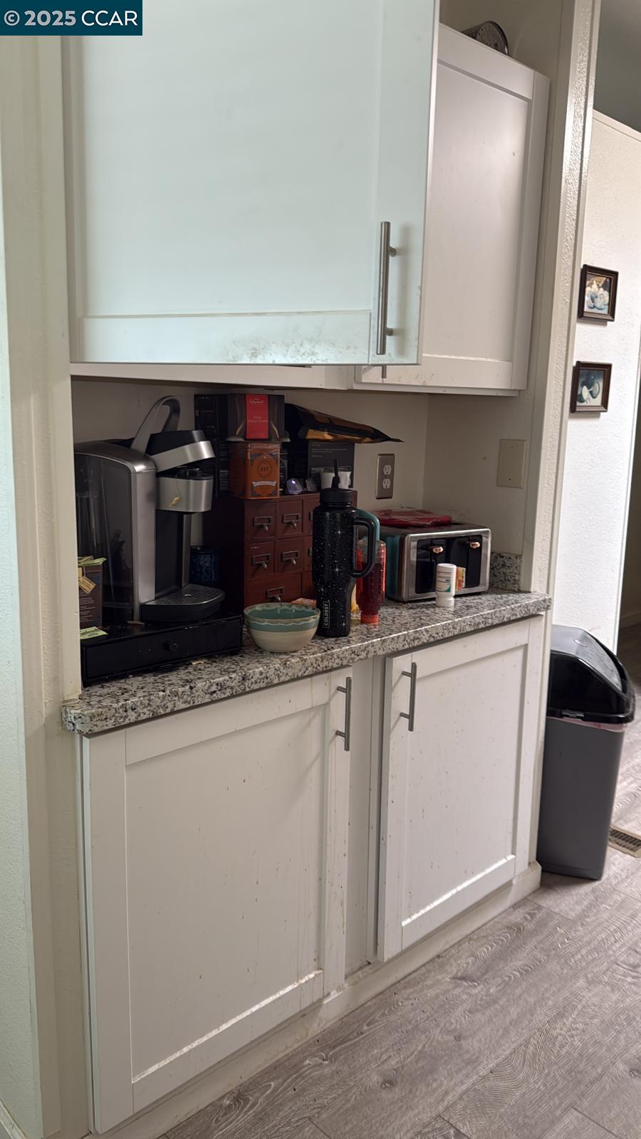Detail Gallery Image 8 of 19 For 600 E Weddell Dr Spc 135,  Sunnyvale,  CA 94089 - 3 Beds | 2 Baths