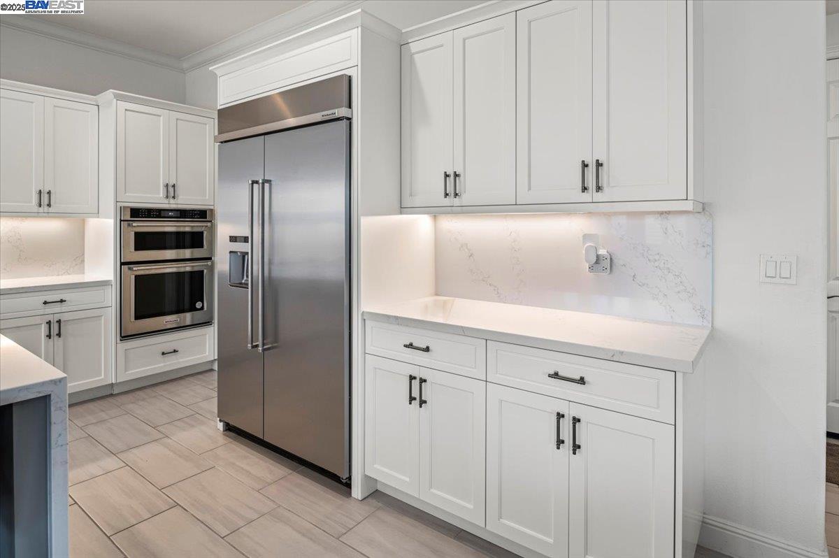 Detail Gallery Image 18 of 54 For 264 Zinnia Ct, San Ramon,  CA 94582 - 4 Beds | 3/1 Baths