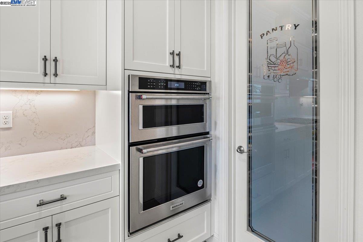 Detail Gallery Image 20 of 54 For 264 Zinnia Ct, San Ramon,  CA 94582 - 4 Beds | 3/1 Baths