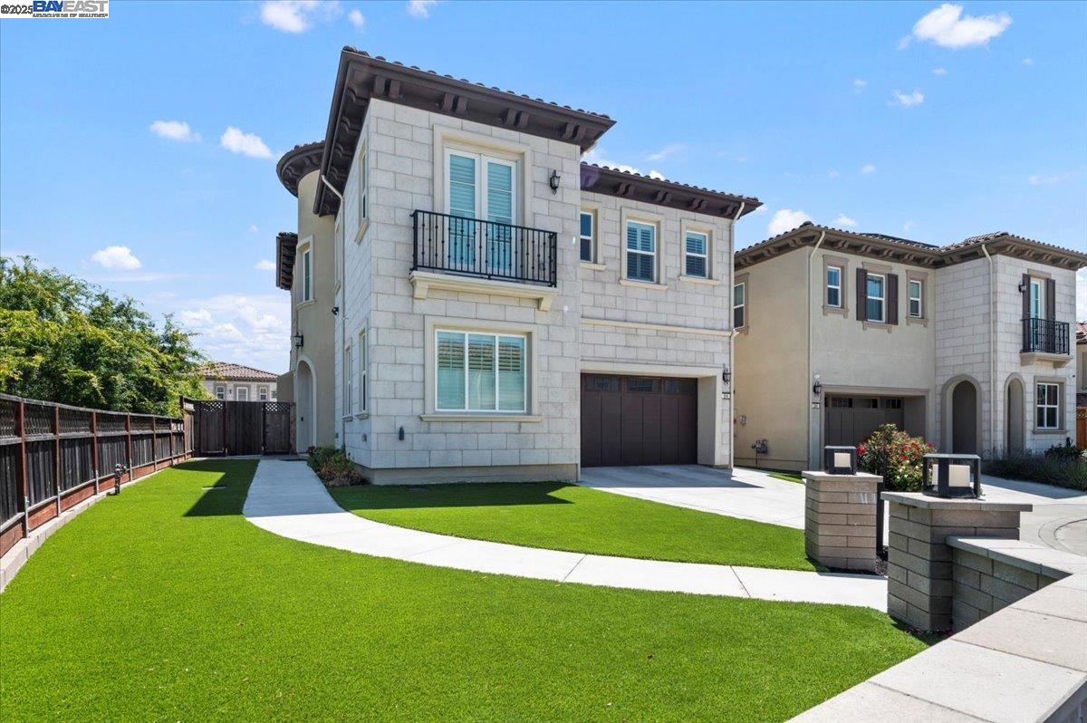Detail Gallery Image 3 of 54 For 264 Zinnia Ct, San Ramon,  CA 94582 - 4 Beds | 3/1 Baths