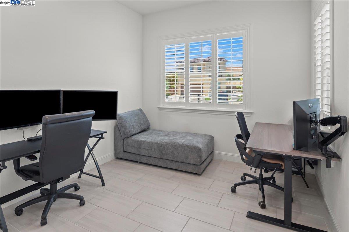 Detail Gallery Image 22 of 54 For 264 Zinnia Ct, San Ramon,  CA 94582 - 4 Beds | 3/1 Baths
