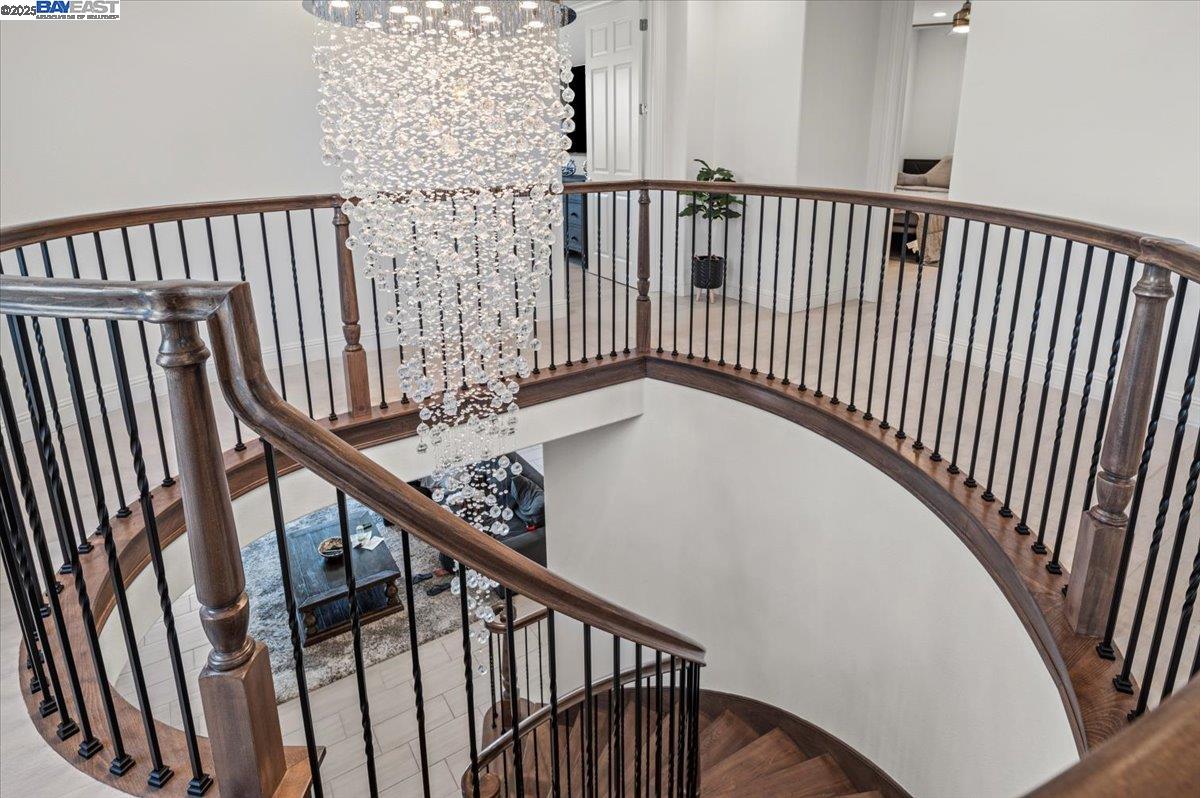 Detail Gallery Image 24 of 54 For 264 Zinnia Ct, San Ramon,  CA 94582 - 4 Beds | 3/1 Baths