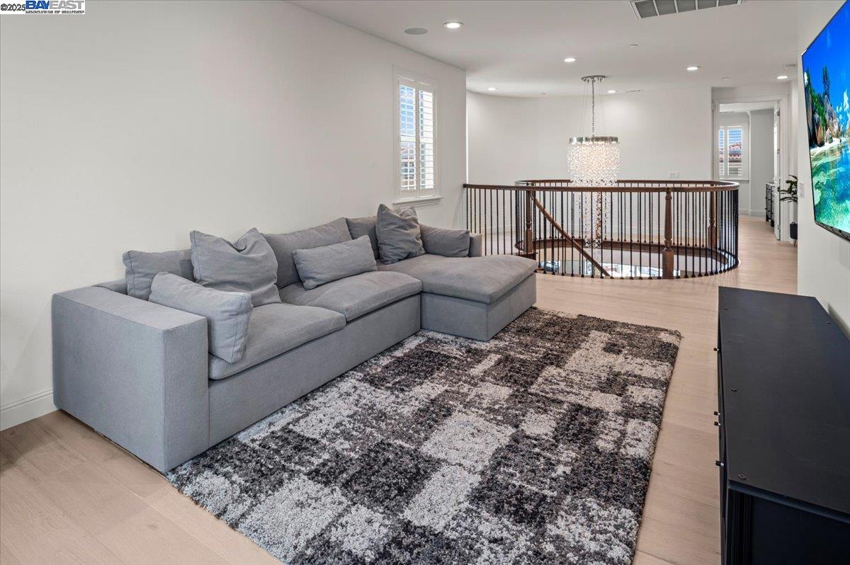 Detail Gallery Image 25 of 54 For 264 Zinnia Ct, San Ramon,  CA 94582 - 4 Beds | 3/1 Baths