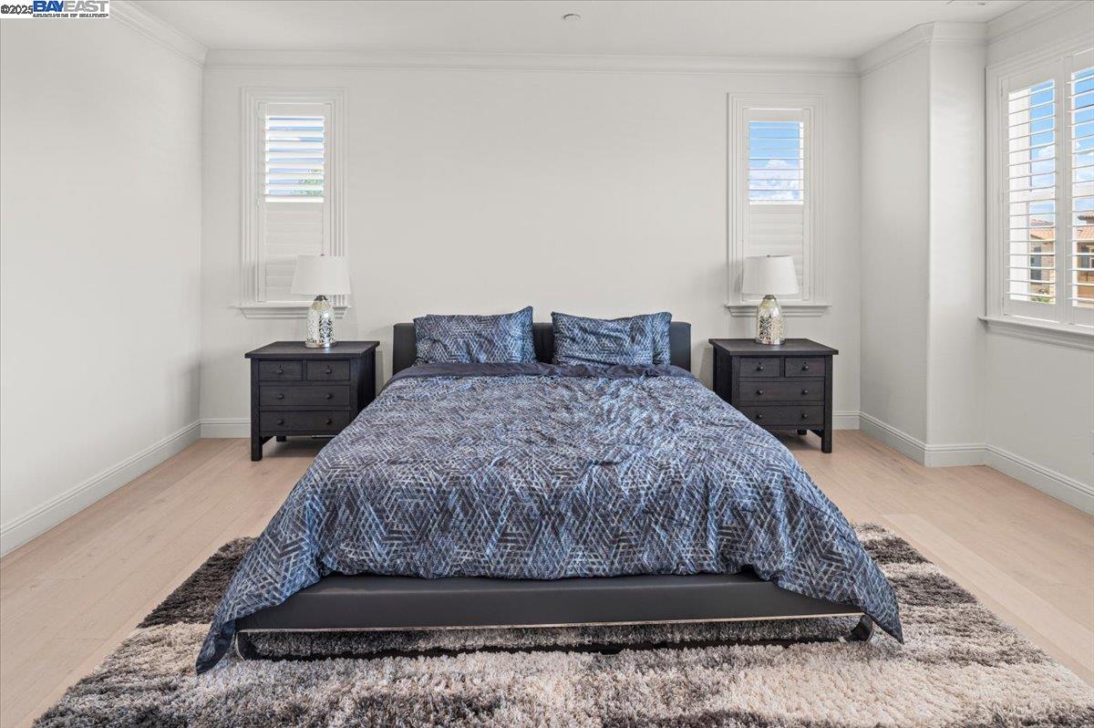 Detail Gallery Image 27 of 54 For 264 Zinnia Ct, San Ramon,  CA 94582 - 4 Beds | 3/1 Baths