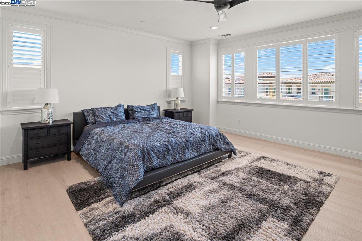 Detail Gallery Image 28 of 54 For 264 Zinnia Ct, San Ramon,  CA 94582 - 4 Beds | 3/1 Baths