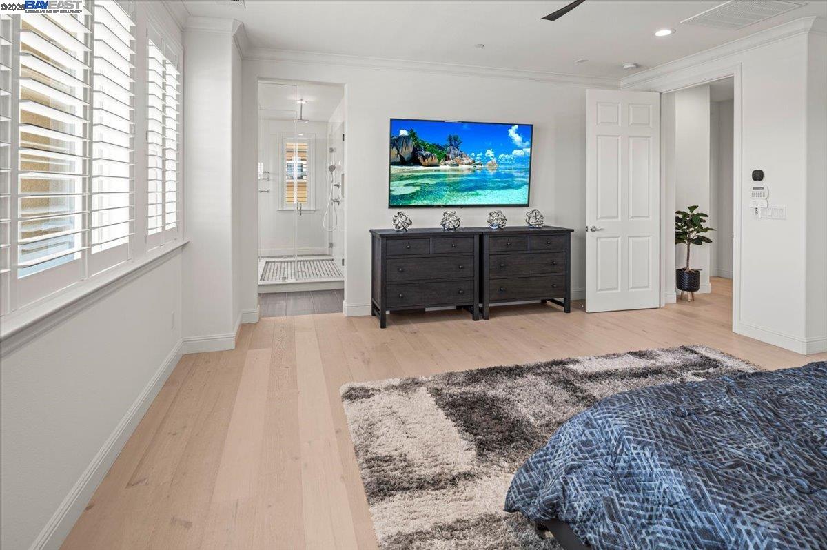Detail Gallery Image 29 of 54 For 264 Zinnia Ct, San Ramon,  CA 94582 - 4 Beds | 3/1 Baths