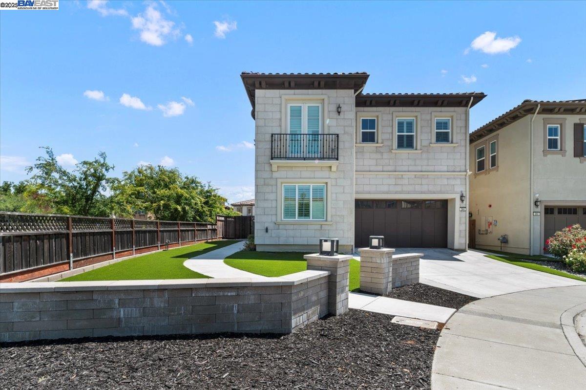Detail Gallery Image 4 of 54 For 264 Zinnia Ct, San Ramon,  CA 94582 - 4 Beds | 3/1 Baths