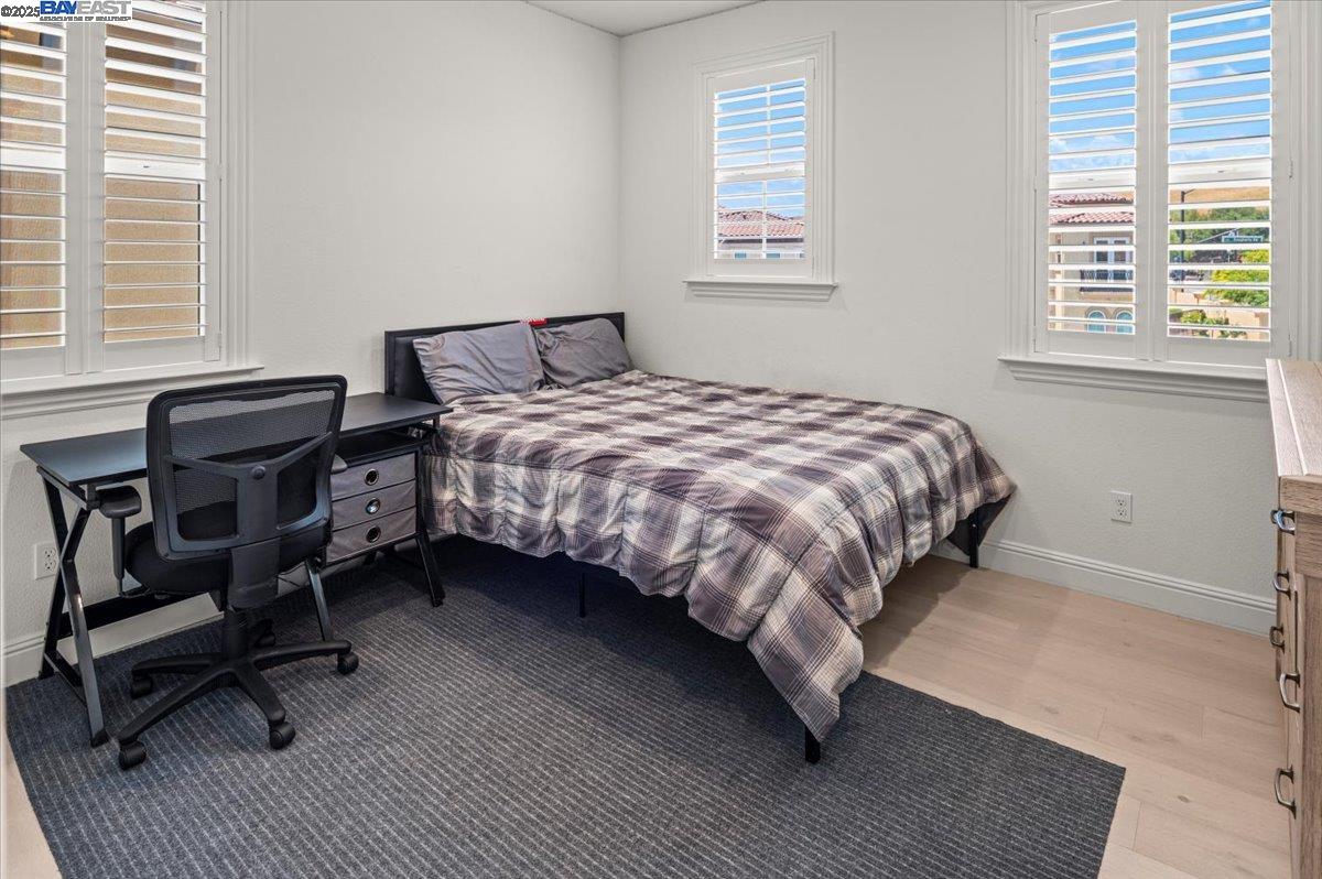 Detail Gallery Image 35 of 54 For 264 Zinnia Ct, San Ramon,  CA 94582 - 4 Beds | 3/1 Baths