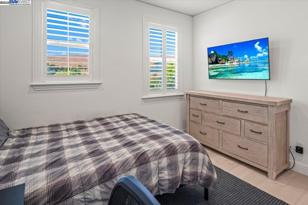 Detail Gallery Image 36 of 54 For 264 Zinnia Ct, San Ramon,  CA 94582 - 4 Beds | 3/1 Baths