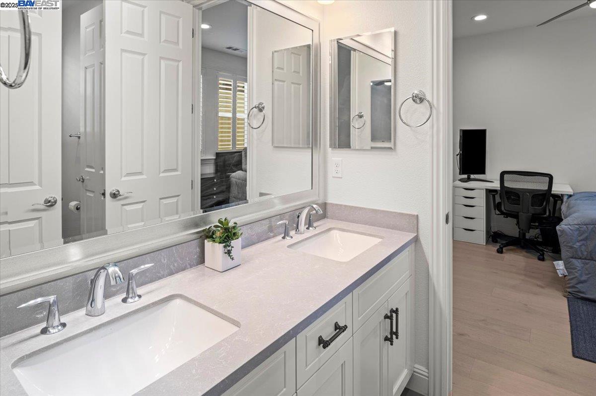 Detail Gallery Image 37 of 54 For 264 Zinnia Ct, San Ramon,  CA 94582 - 4 Beds | 3/1 Baths
