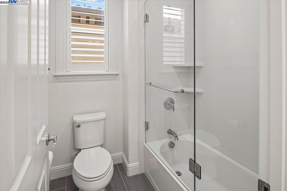 Detail Gallery Image 38 of 54 For 264 Zinnia Ct, San Ramon,  CA 94582 - 4 Beds | 3/1 Baths