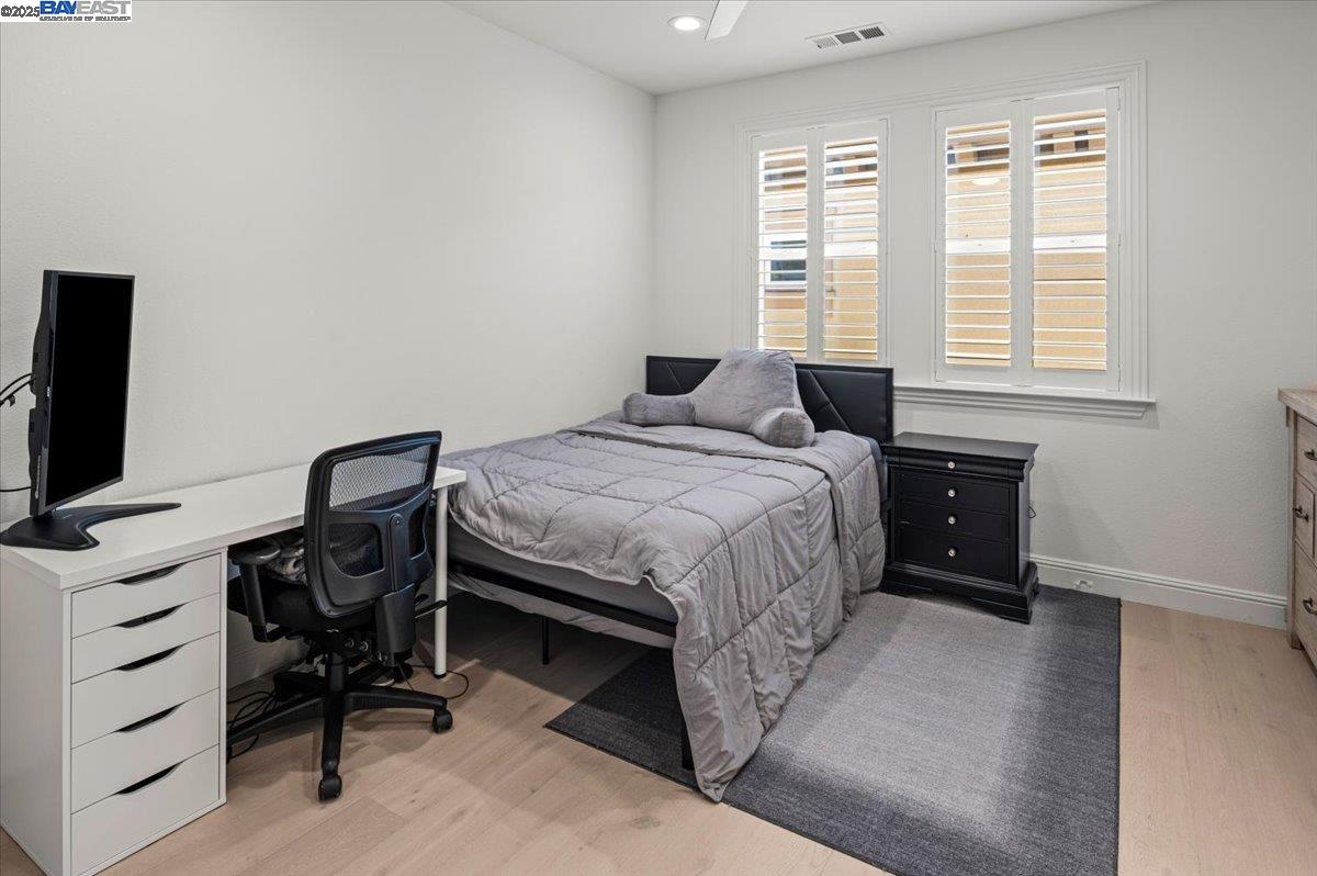 Detail Gallery Image 39 of 54 For 264 Zinnia Ct, San Ramon,  CA 94582 - 4 Beds | 3/1 Baths