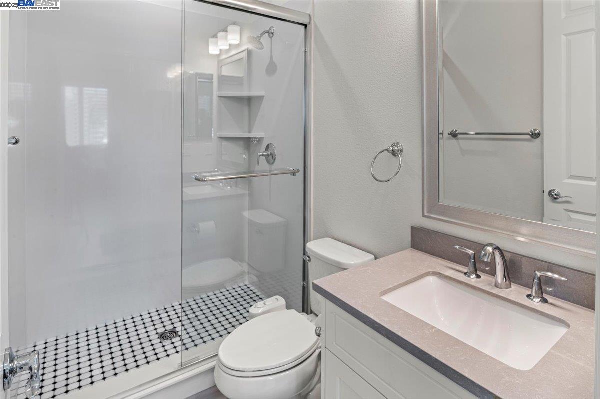 Detail Gallery Image 40 of 54 For 264 Zinnia Ct, San Ramon,  CA 94582 - 4 Beds | 3/1 Baths