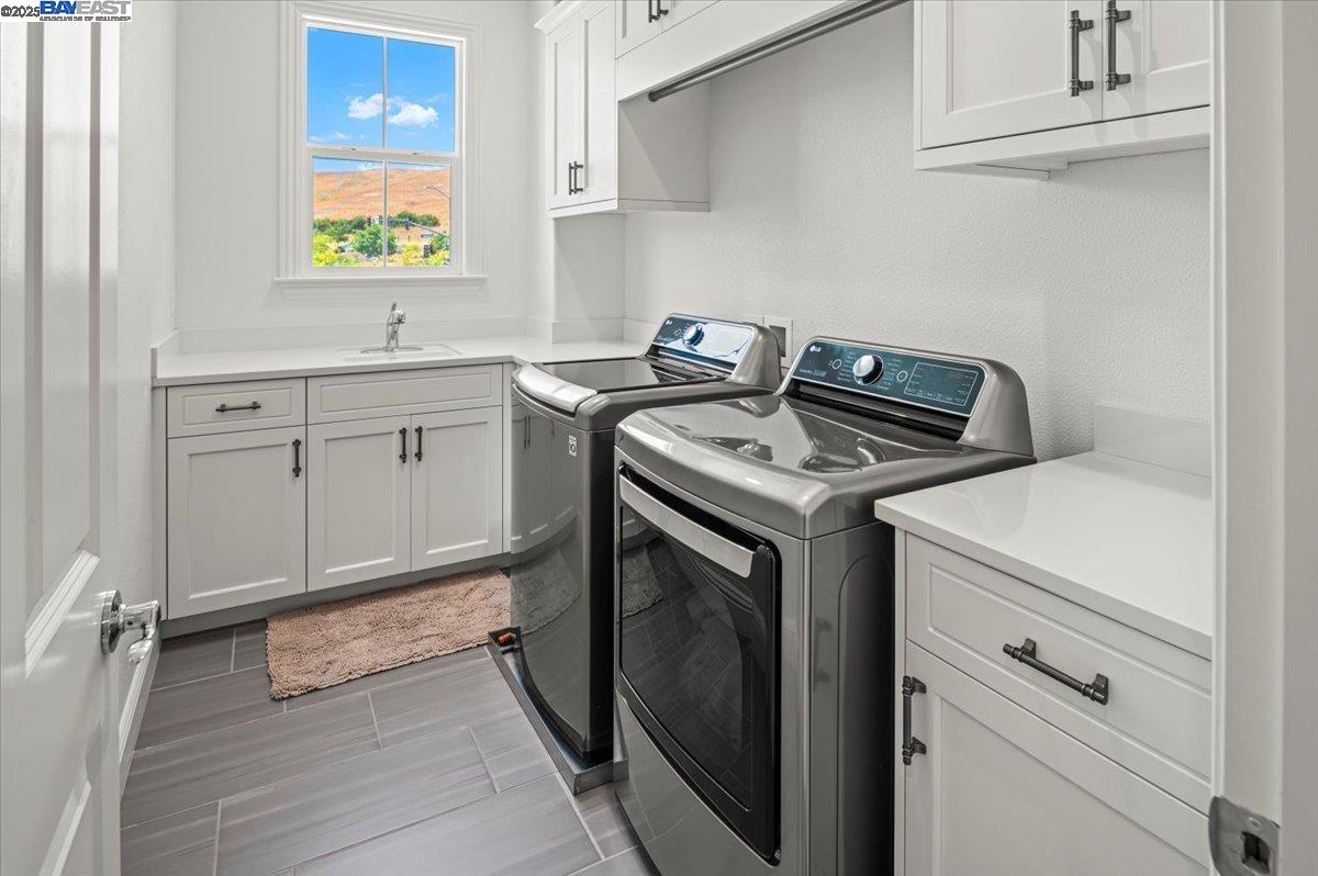 Detail Gallery Image 41 of 54 For 264 Zinnia Ct, San Ramon,  CA 94582 - 4 Beds | 3/1 Baths