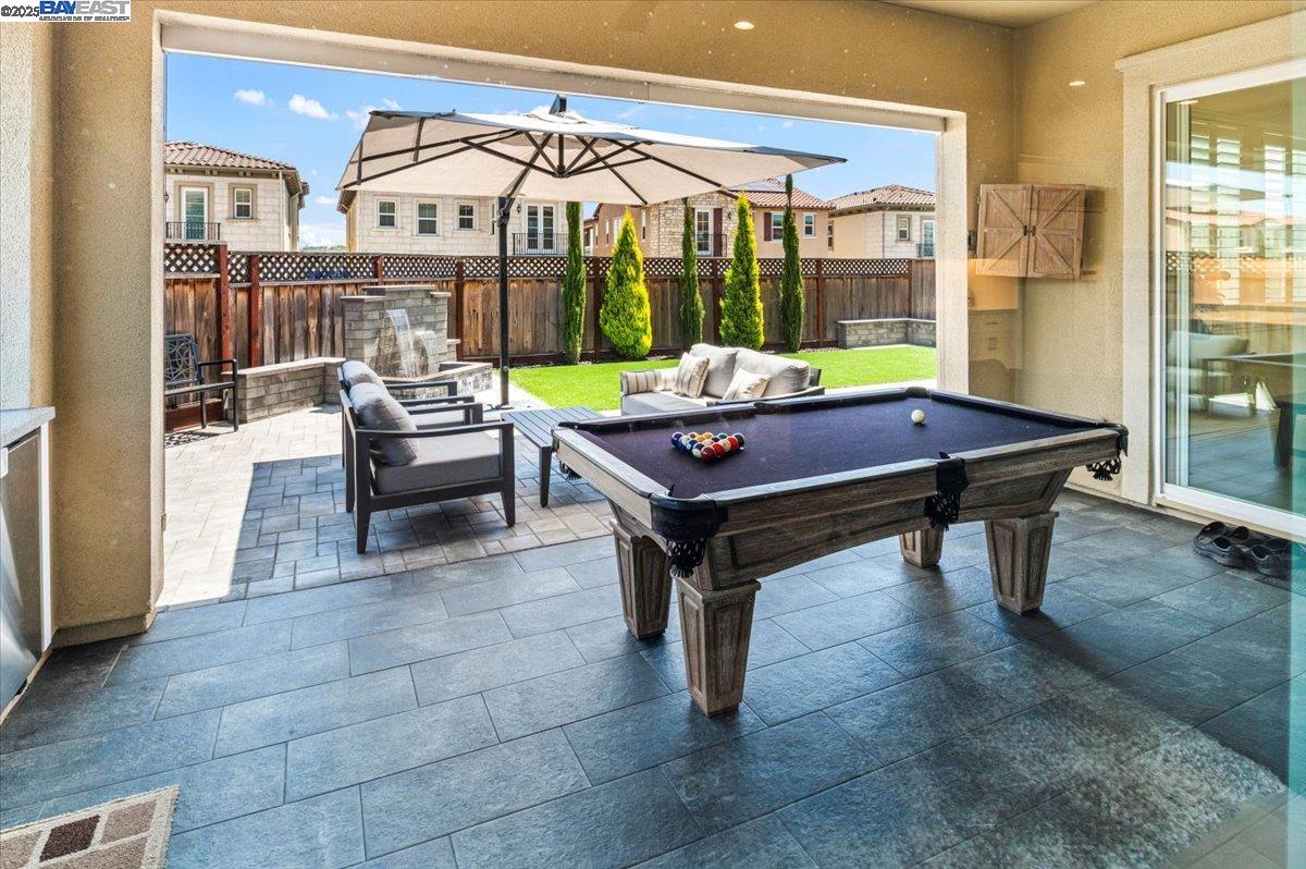 Detail Gallery Image 42 of 54 For 264 Zinnia Ct, San Ramon,  CA 94582 - 4 Beds | 3/1 Baths