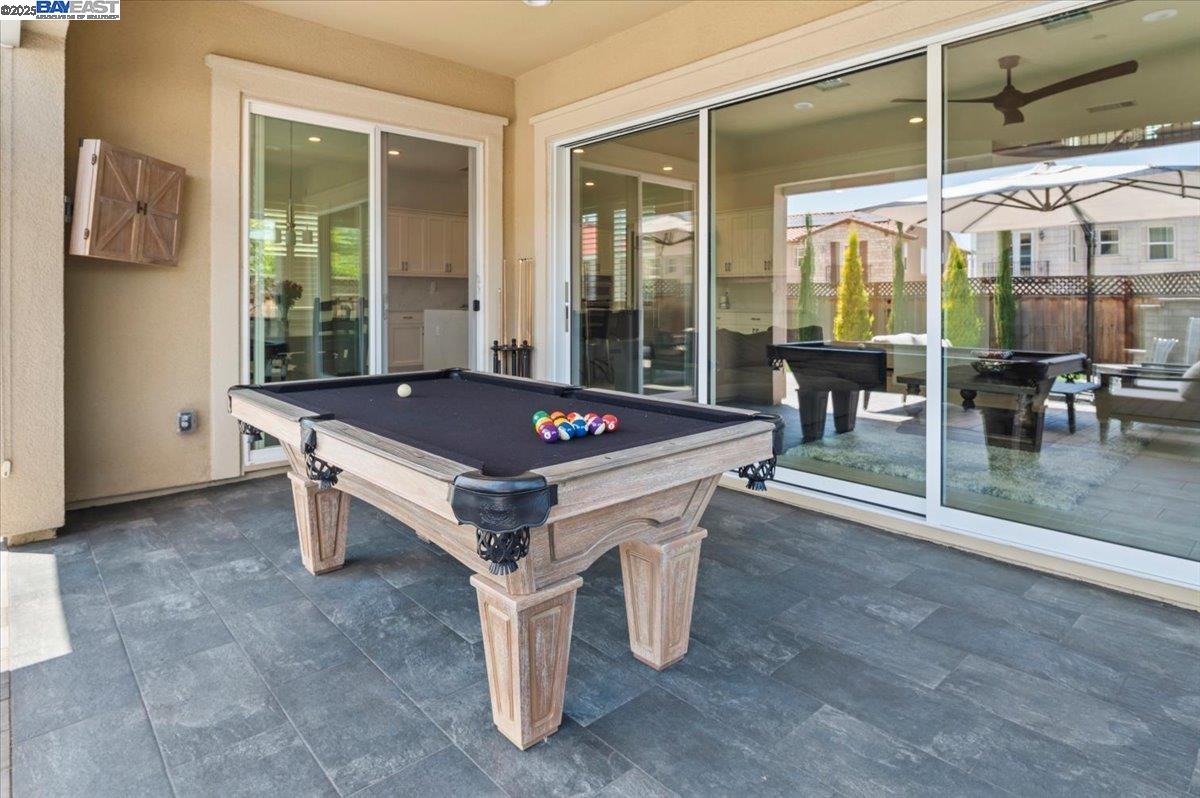 Detail Gallery Image 44 of 54 For 264 Zinnia Ct, San Ramon,  CA 94582 - 4 Beds | 3/1 Baths