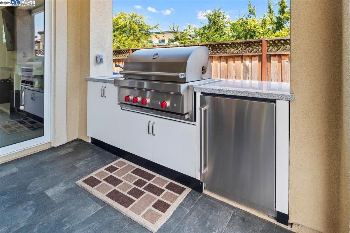 Detail Gallery Image 45 of 54 For 264 Zinnia Ct, San Ramon,  CA 94582 - 4 Beds | 3/1 Baths