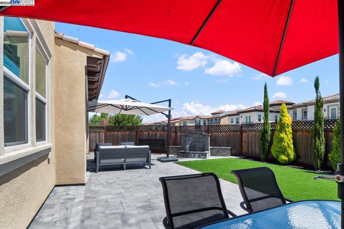 Detail Gallery Image 49 of 54 For 264 Zinnia Ct, San Ramon,  CA 94582 - 4 Beds | 3/1 Baths