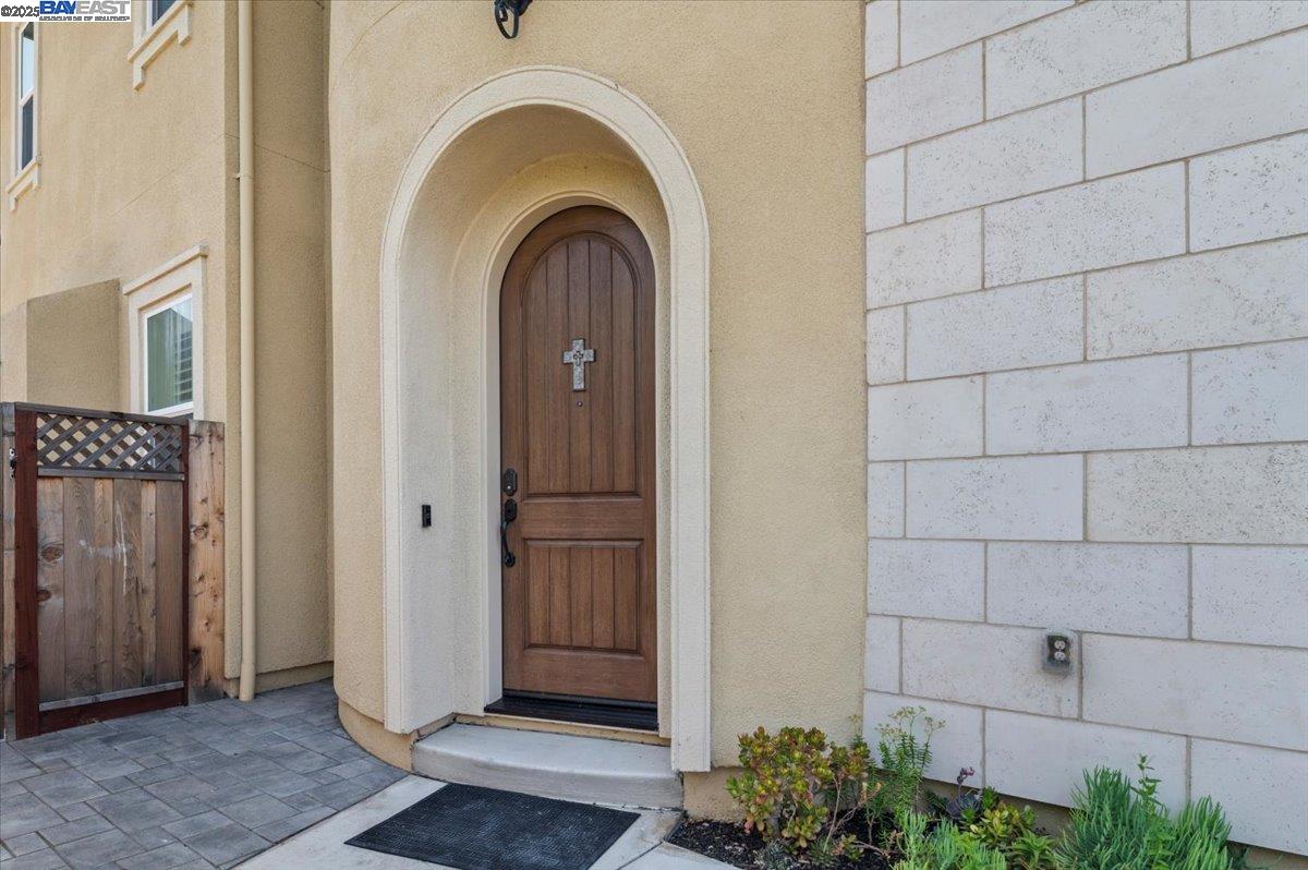 Detail Gallery Image 6 of 54 For 264 Zinnia Ct, San Ramon,  CA 94582 - 4 Beds | 3/1 Baths