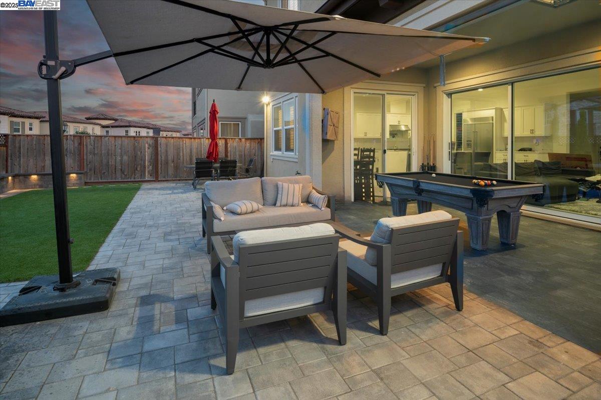Detail Gallery Image 51 of 54 For 264 Zinnia Ct, San Ramon,  CA 94582 - 4 Beds | 3/1 Baths