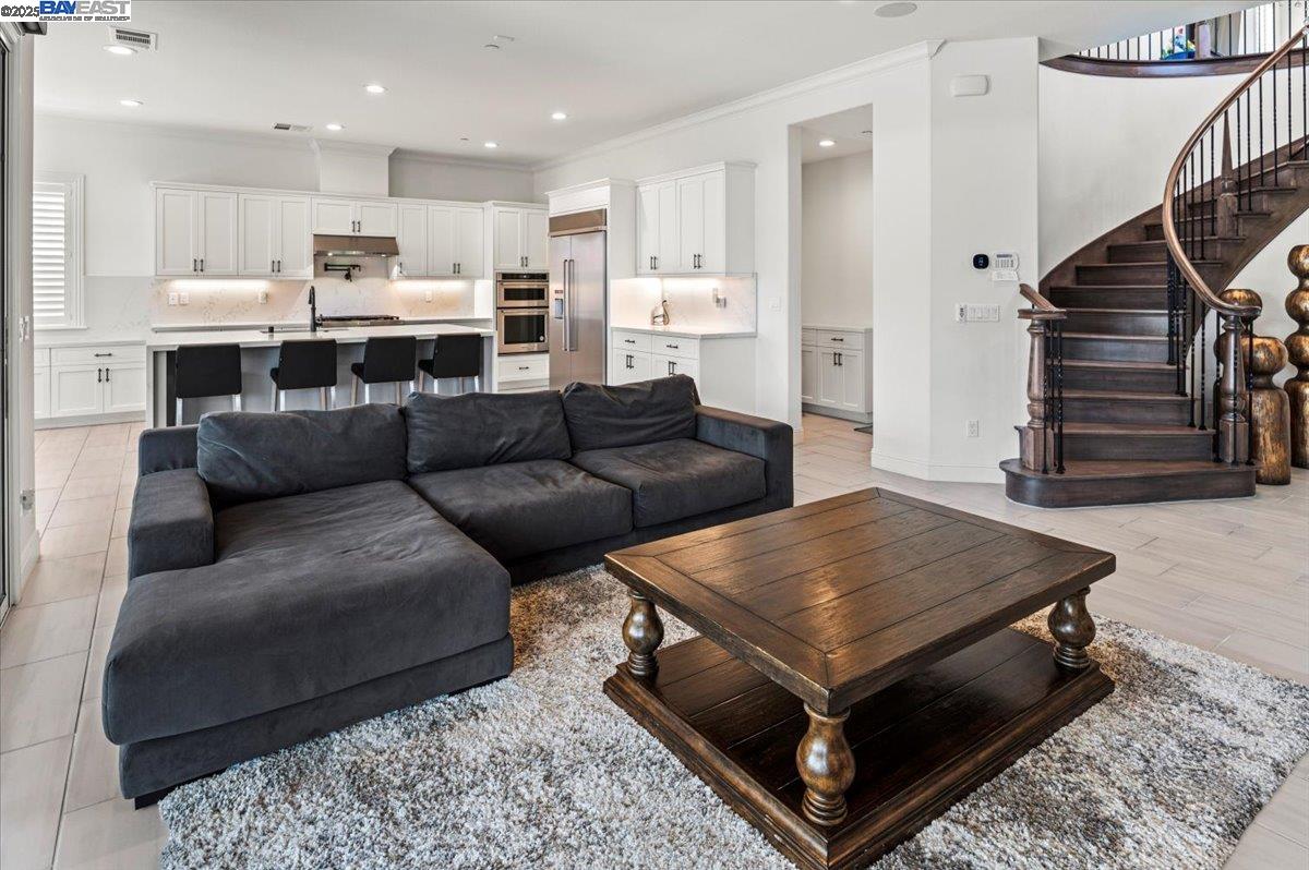 Detail Gallery Image 10 of 54 For 264 Zinnia Ct, San Ramon,  CA 94582 - 4 Beds | 3/1 Baths