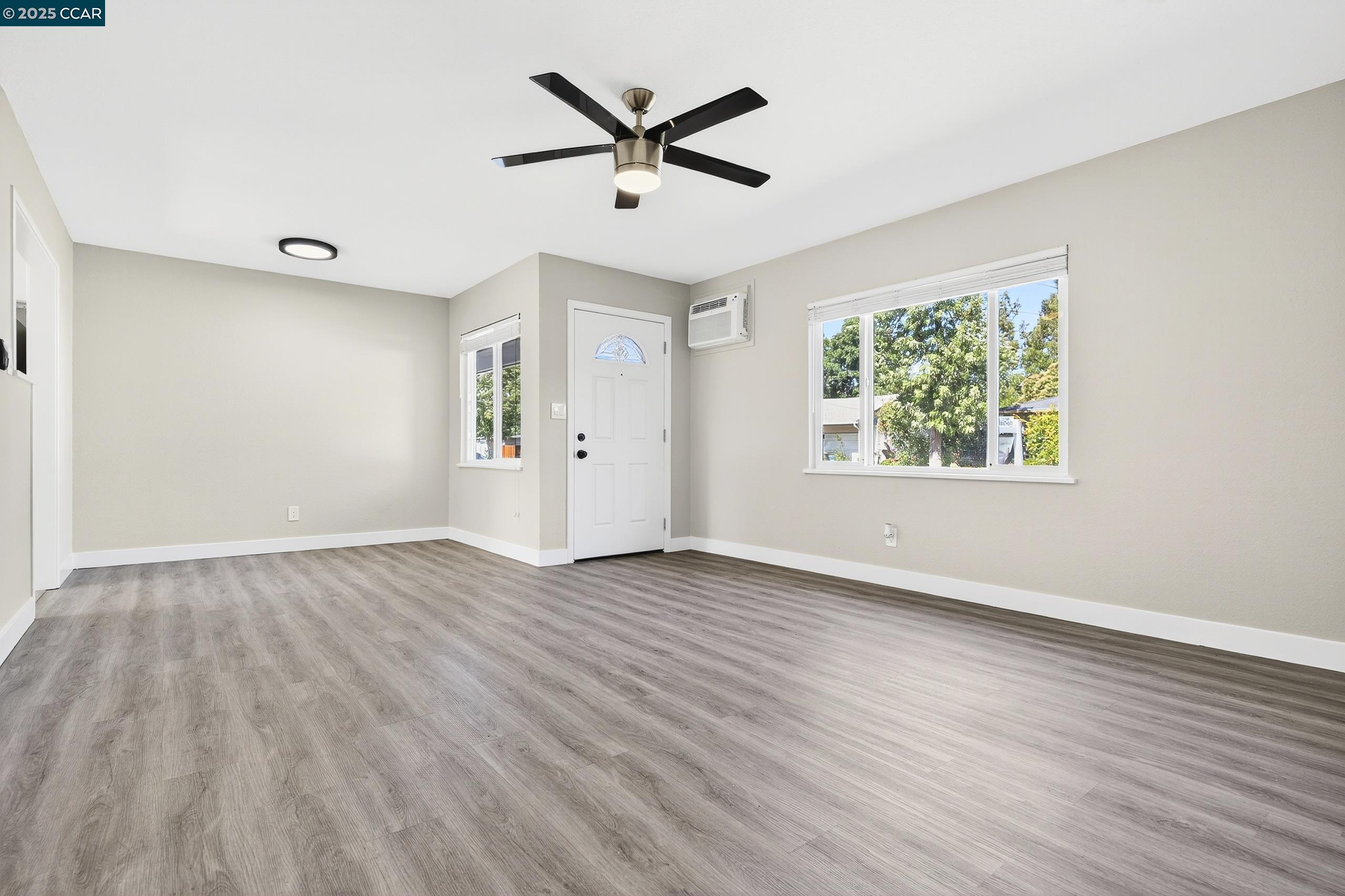 Detail Gallery Image 11 of 59 For 843 Audrey Ct, Pleasant Hill,  CA 94523 - 3 Beds | 1 Baths