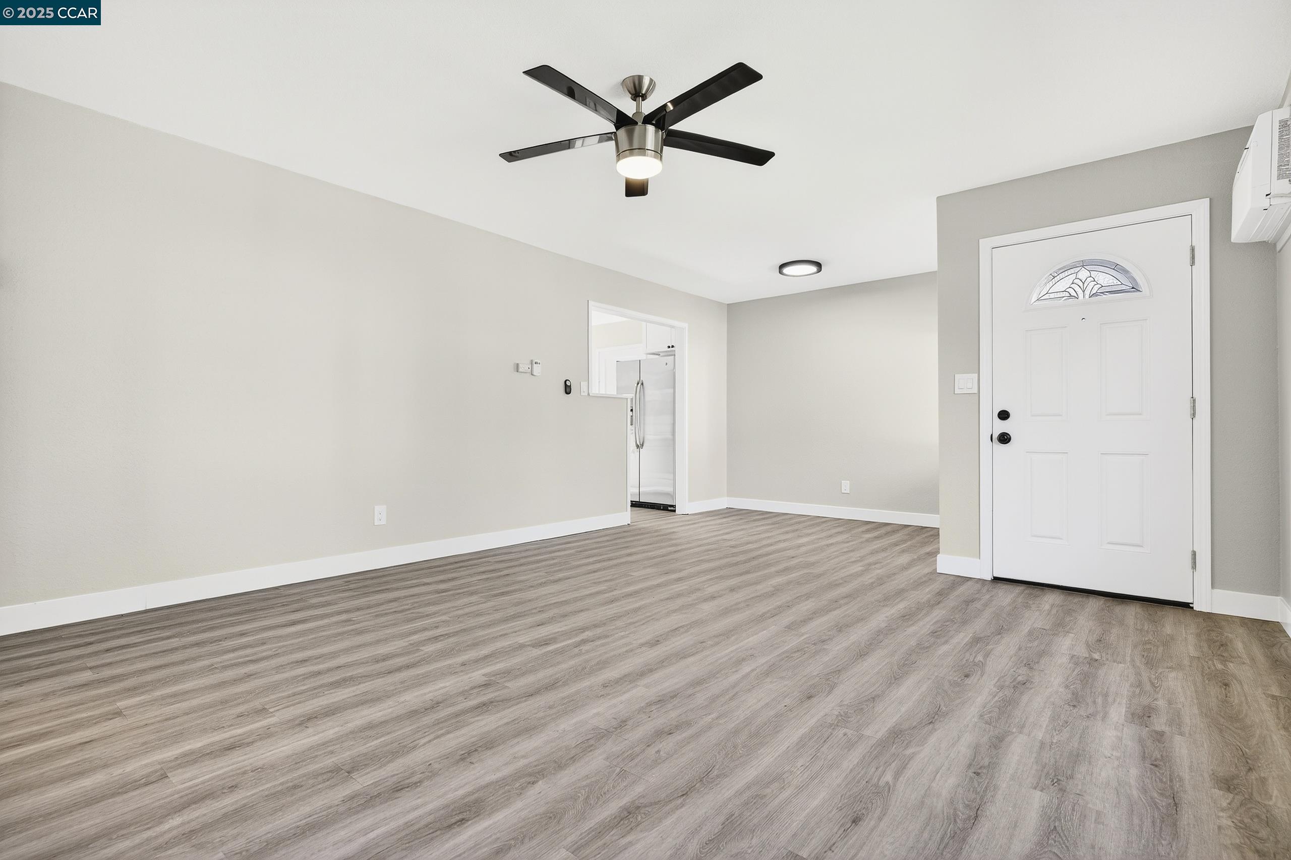 Detail Gallery Image 12 of 59 For 843 Audrey Ct, Pleasant Hill,  CA 94523 - 3 Beds | 1 Baths