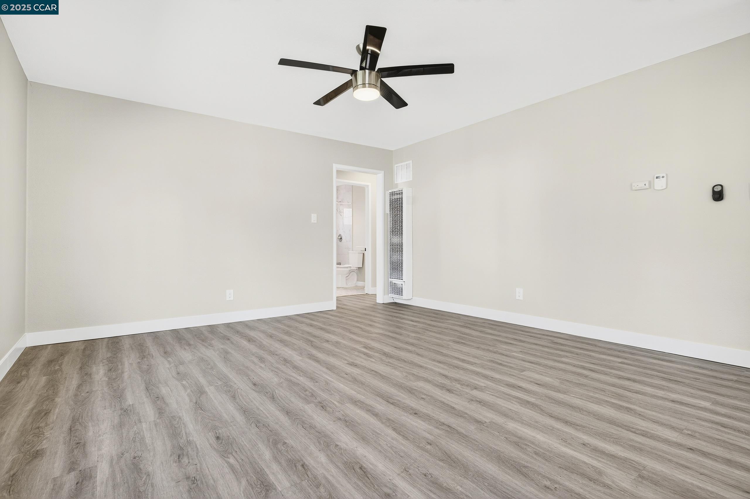 Detail Gallery Image 13 of 59 For 843 Audrey Ct, Pleasant Hill,  CA 94523 - 3 Beds | 1 Baths