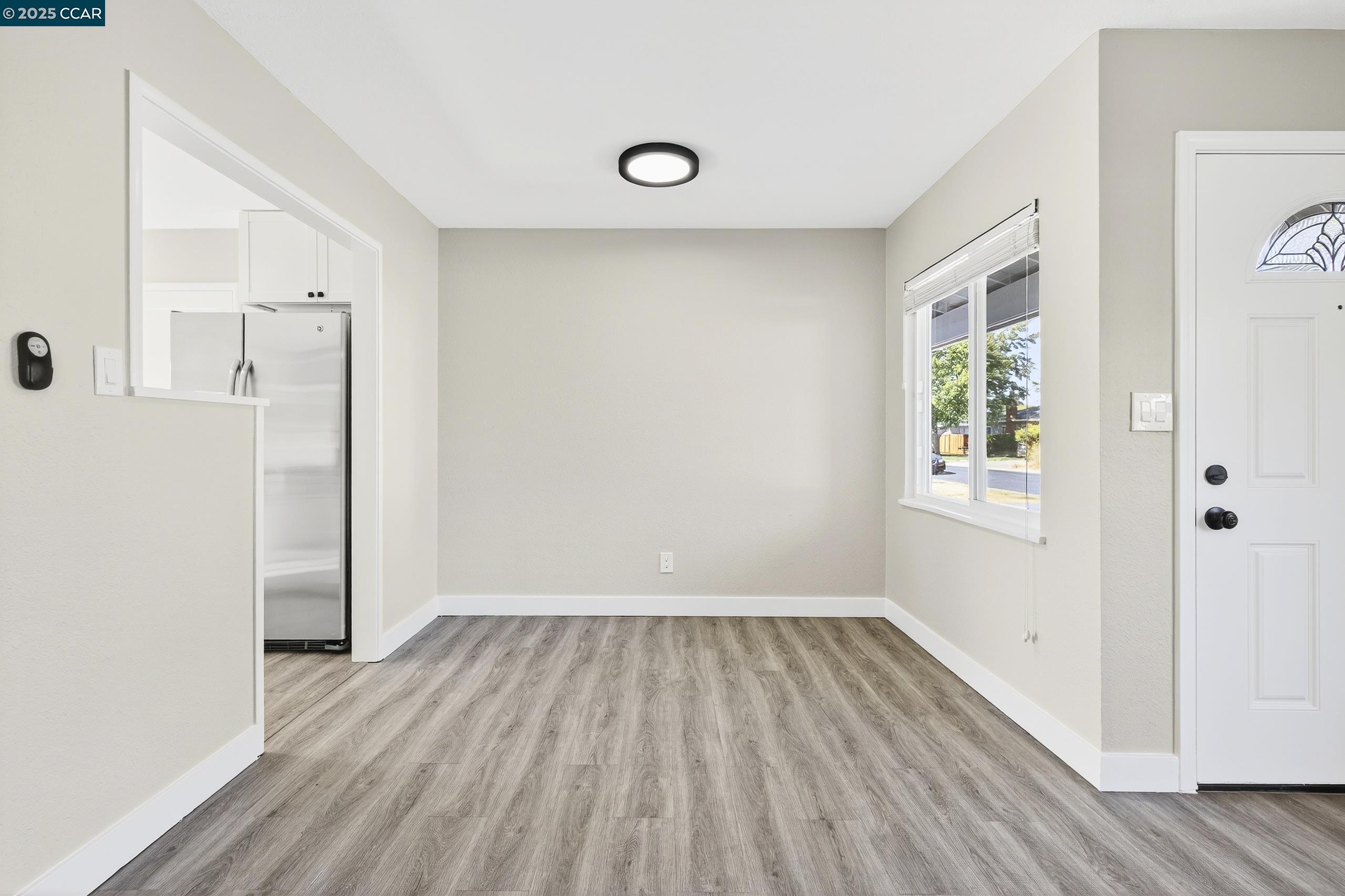 Detail Gallery Image 14 of 59 For 843 Audrey Ct, Pleasant Hill,  CA 94523 - 3 Beds | 1 Baths