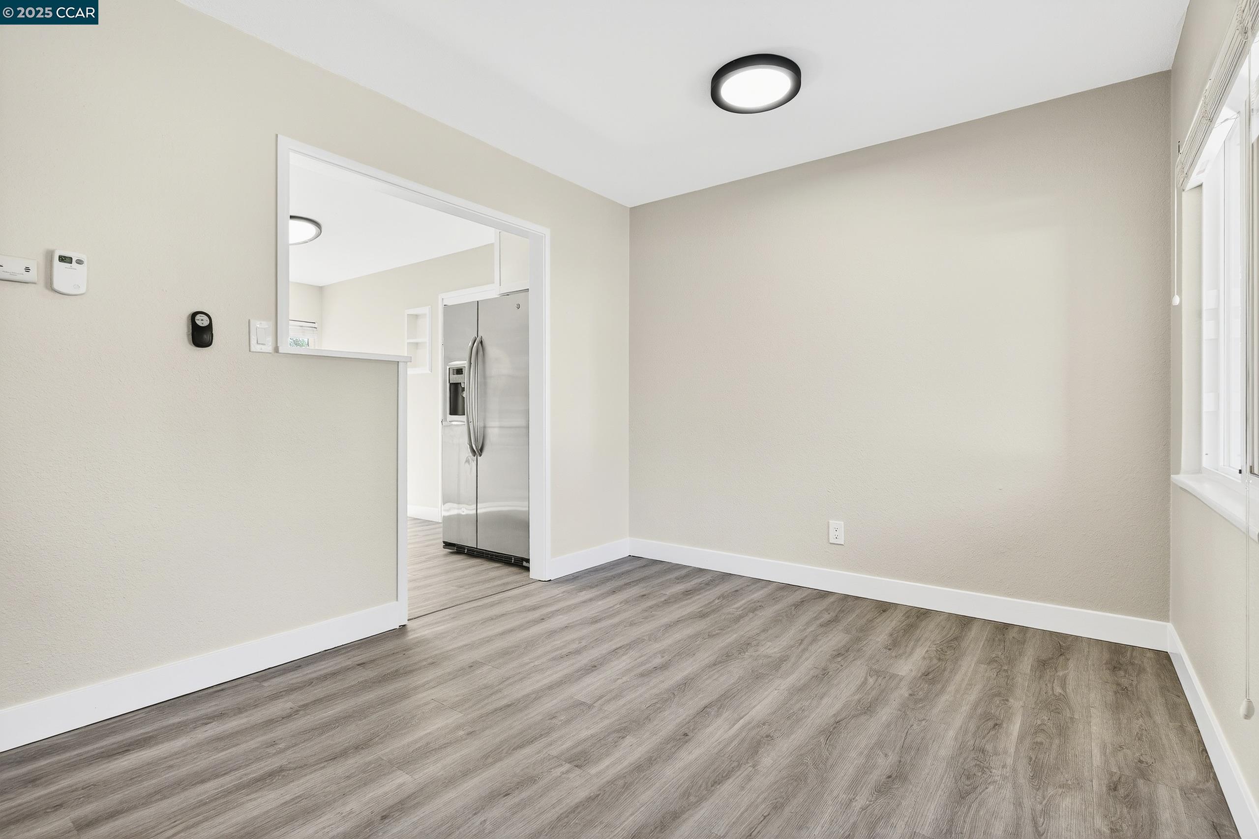 Detail Gallery Image 15 of 59 For 843 Audrey Ct, Pleasant Hill,  CA 94523 - 3 Beds | 1 Baths