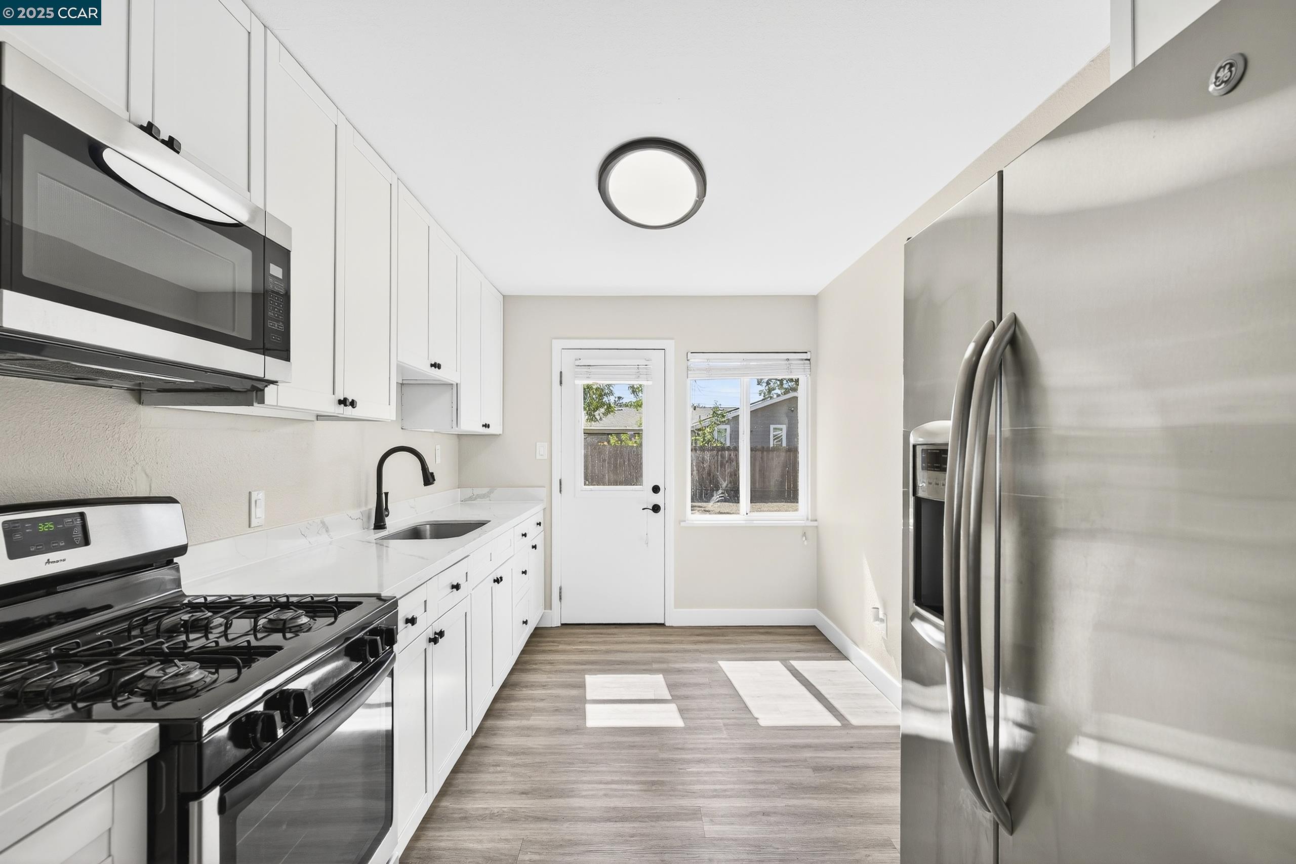 Detail Gallery Image 18 of 59 For 843 Audrey Ct, Pleasant Hill,  CA 94523 - 3 Beds | 1 Baths