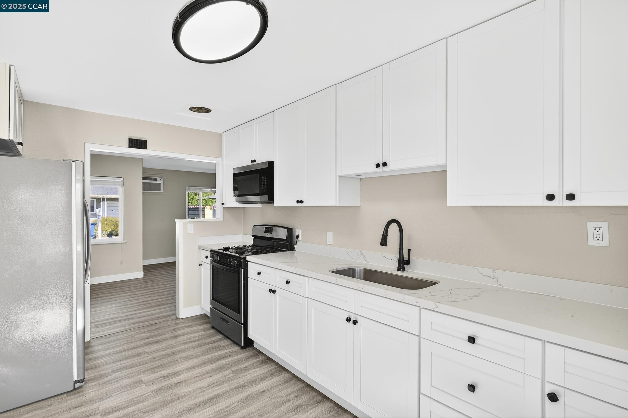 Detail Gallery Image 21 of 59 For 843 Audrey Ct, Pleasant Hill,  CA 94523 - 3 Beds | 1 Baths