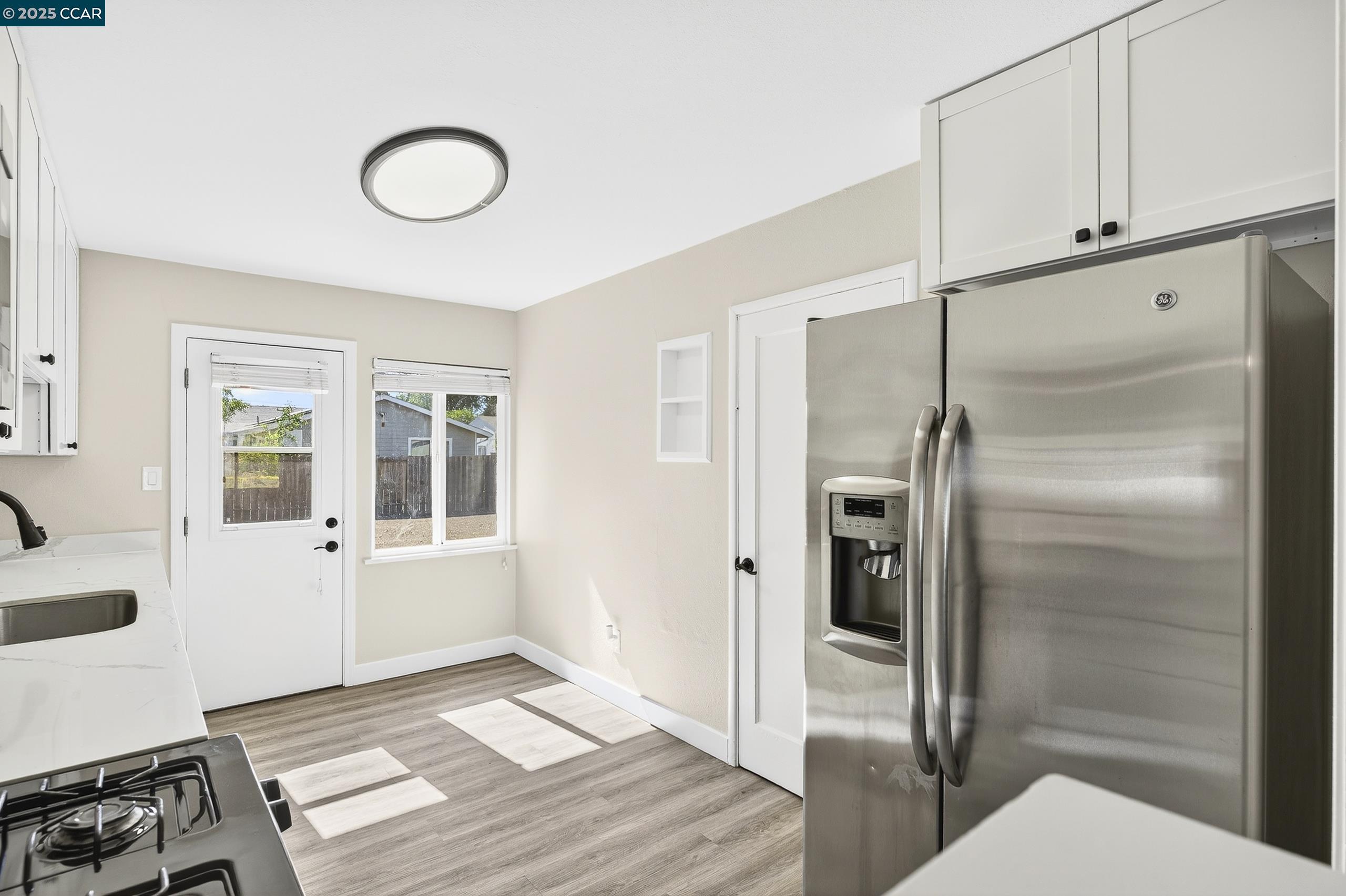 Detail Gallery Image 22 of 59 For 843 Audrey Ct, Pleasant Hill,  CA 94523 - 3 Beds | 1 Baths