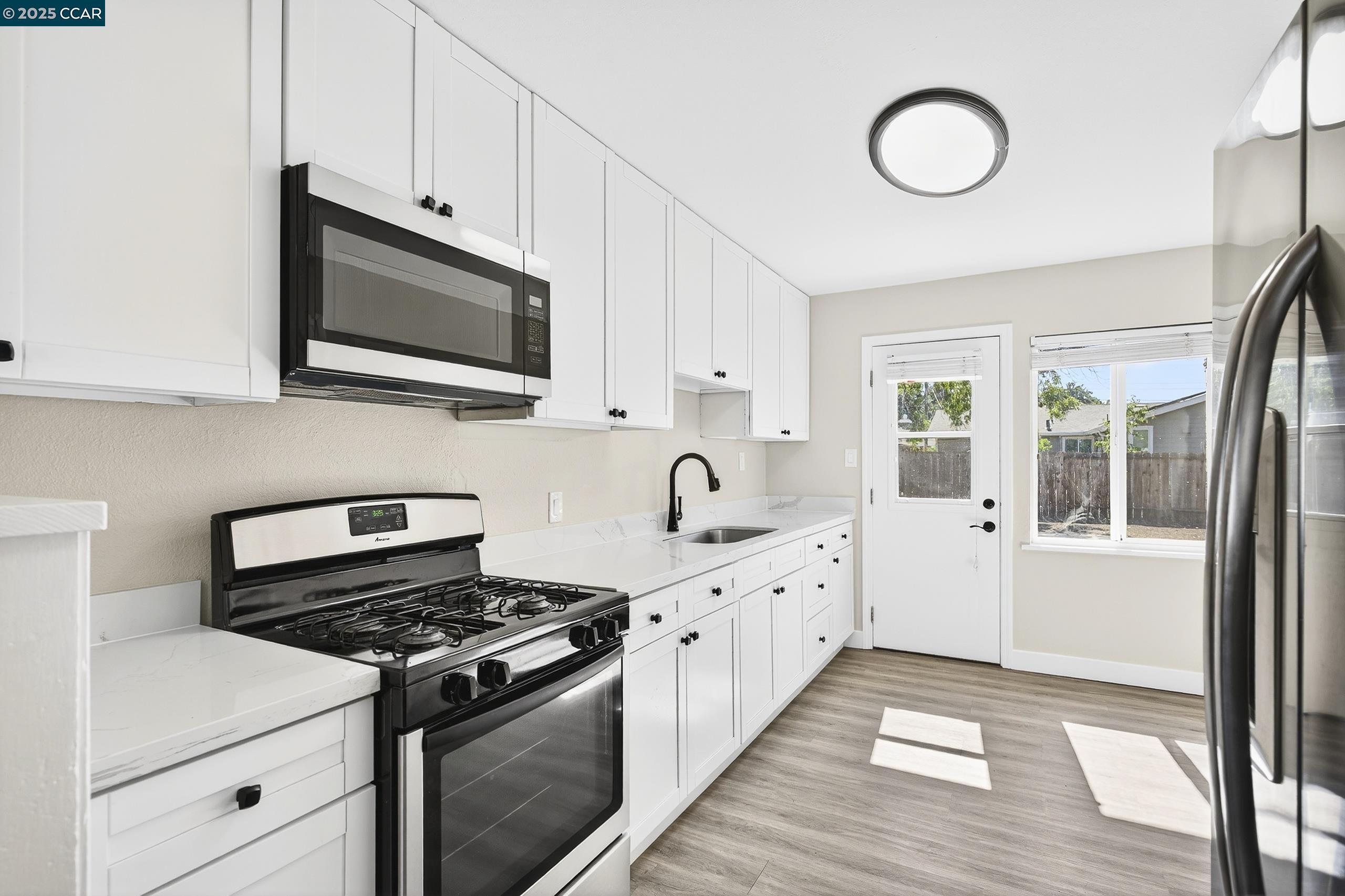 Detail Gallery Image 23 of 59 For 843 Audrey Ct, Pleasant Hill,  CA 94523 - 3 Beds | 1 Baths