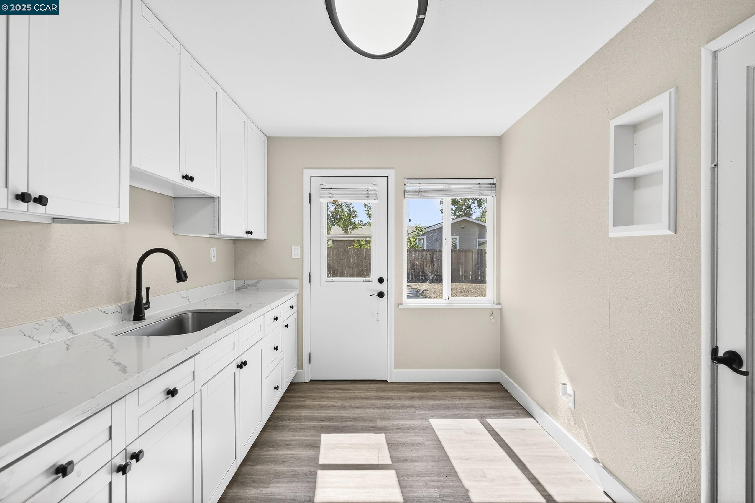 Detail Gallery Image 24 of 59 For 843 Audrey Ct, Pleasant Hill,  CA 94523 - 3 Beds | 1 Baths