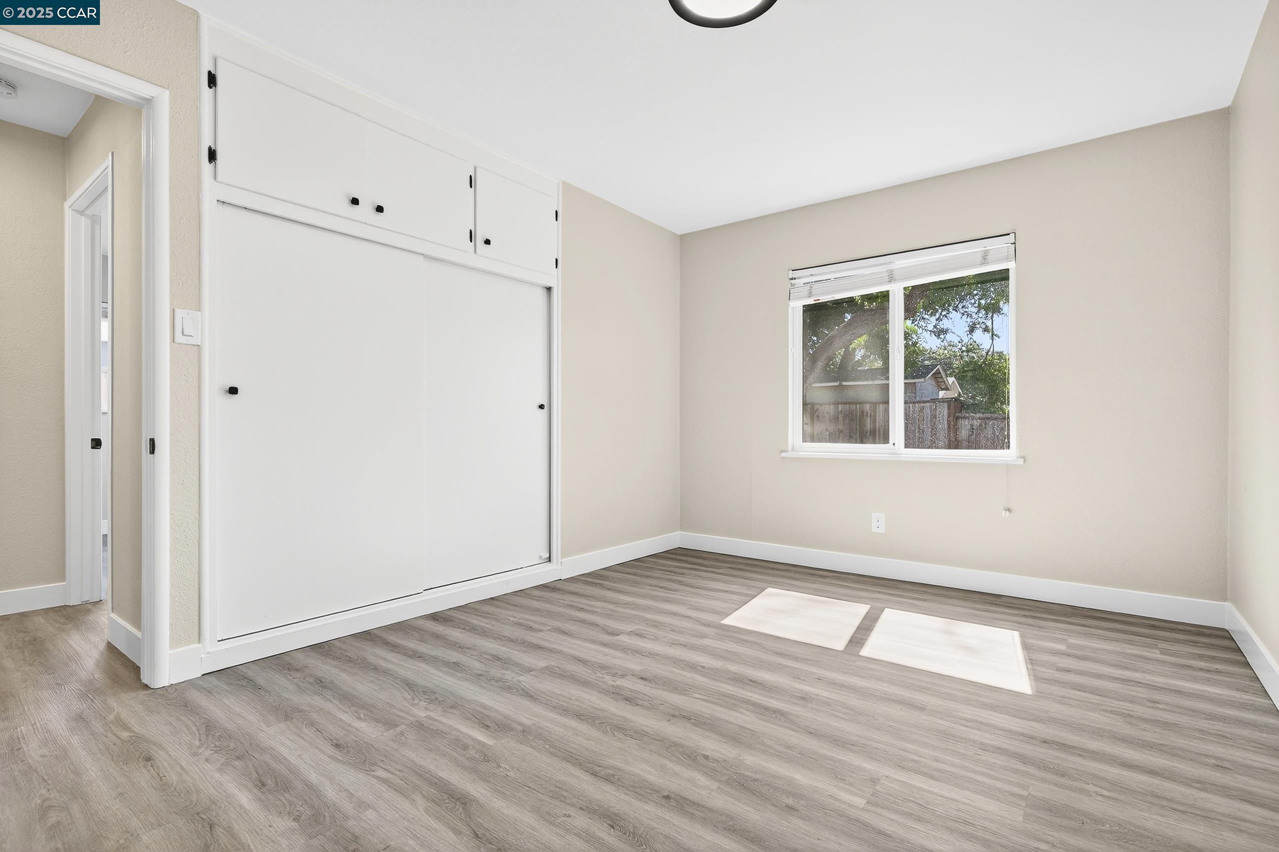 Detail Gallery Image 25 of 59 For 843 Audrey Ct, Pleasant Hill,  CA 94523 - 3 Beds | 1 Baths