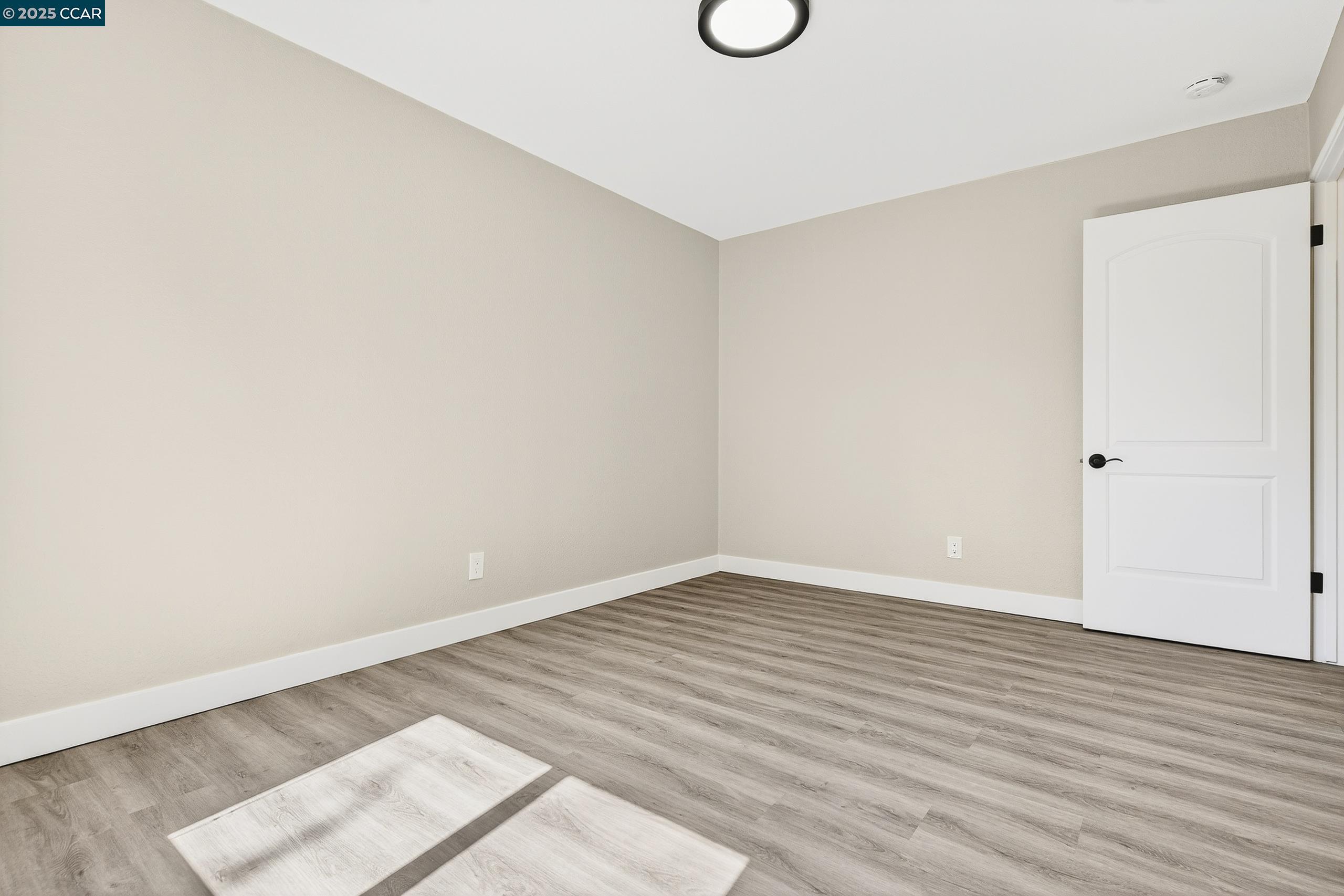 Detail Gallery Image 27 of 59 For 843 Audrey Ct, Pleasant Hill,  CA 94523 - 3 Beds | 1 Baths