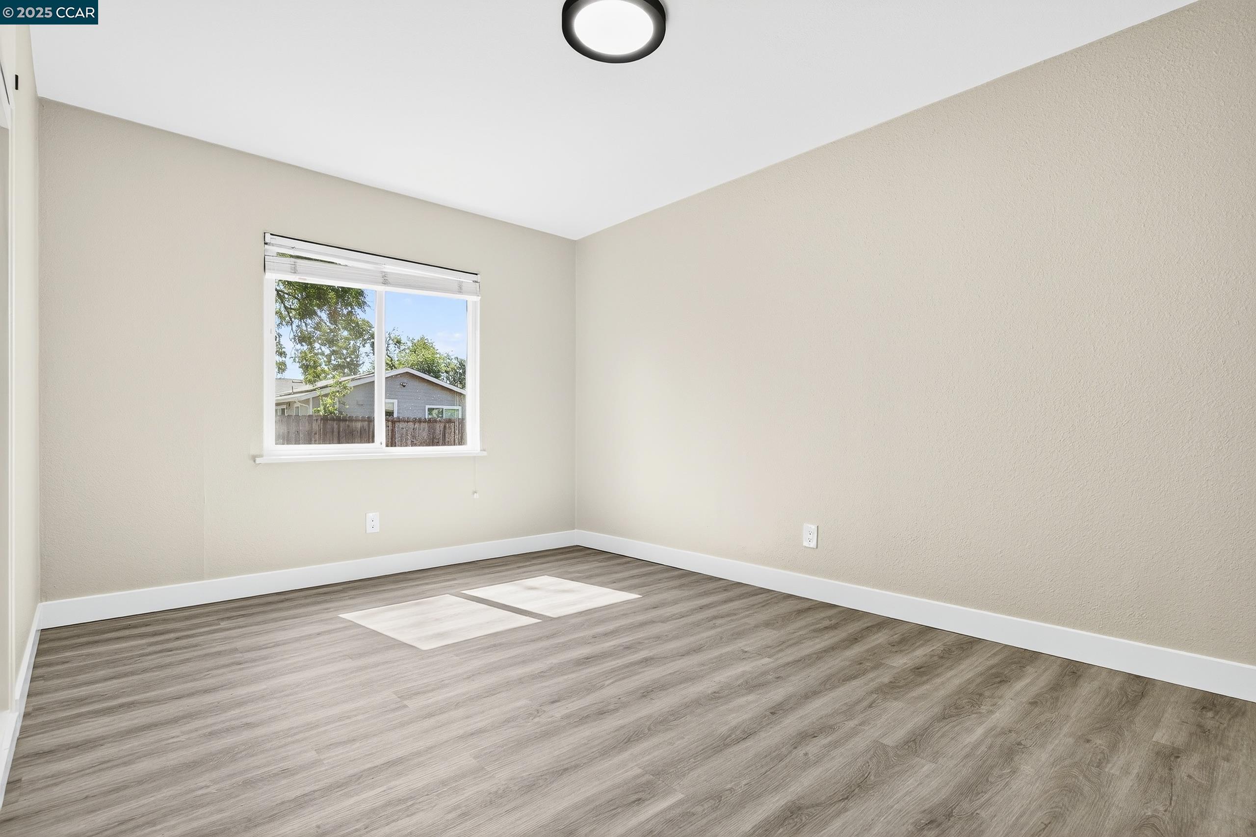 Detail Gallery Image 28 of 59 For 843 Audrey Ct, Pleasant Hill,  CA 94523 - 3 Beds | 1 Baths