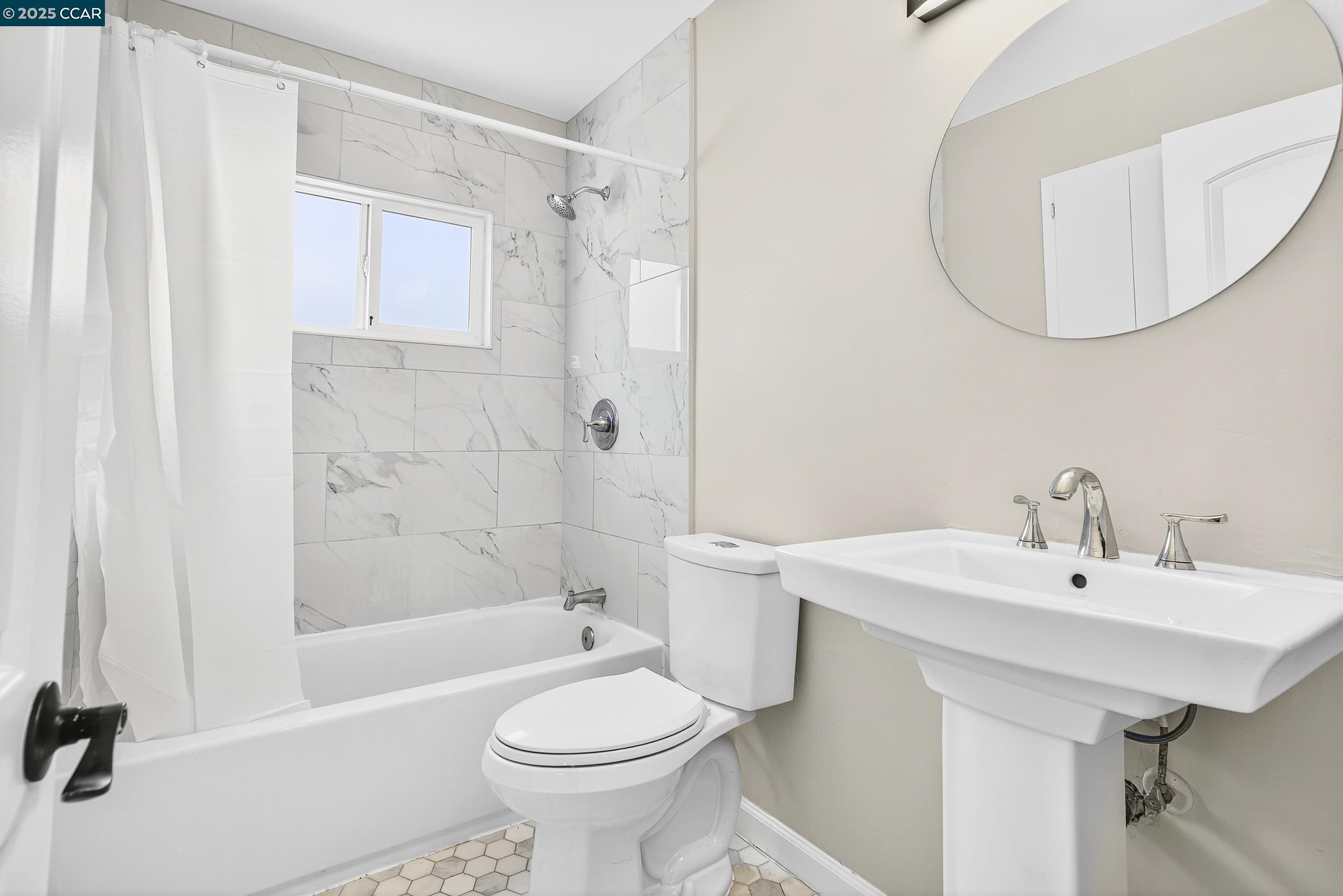 Detail Gallery Image 30 of 59 For 843 Audrey Ct, Pleasant Hill,  CA 94523 - 3 Beds | 1 Baths