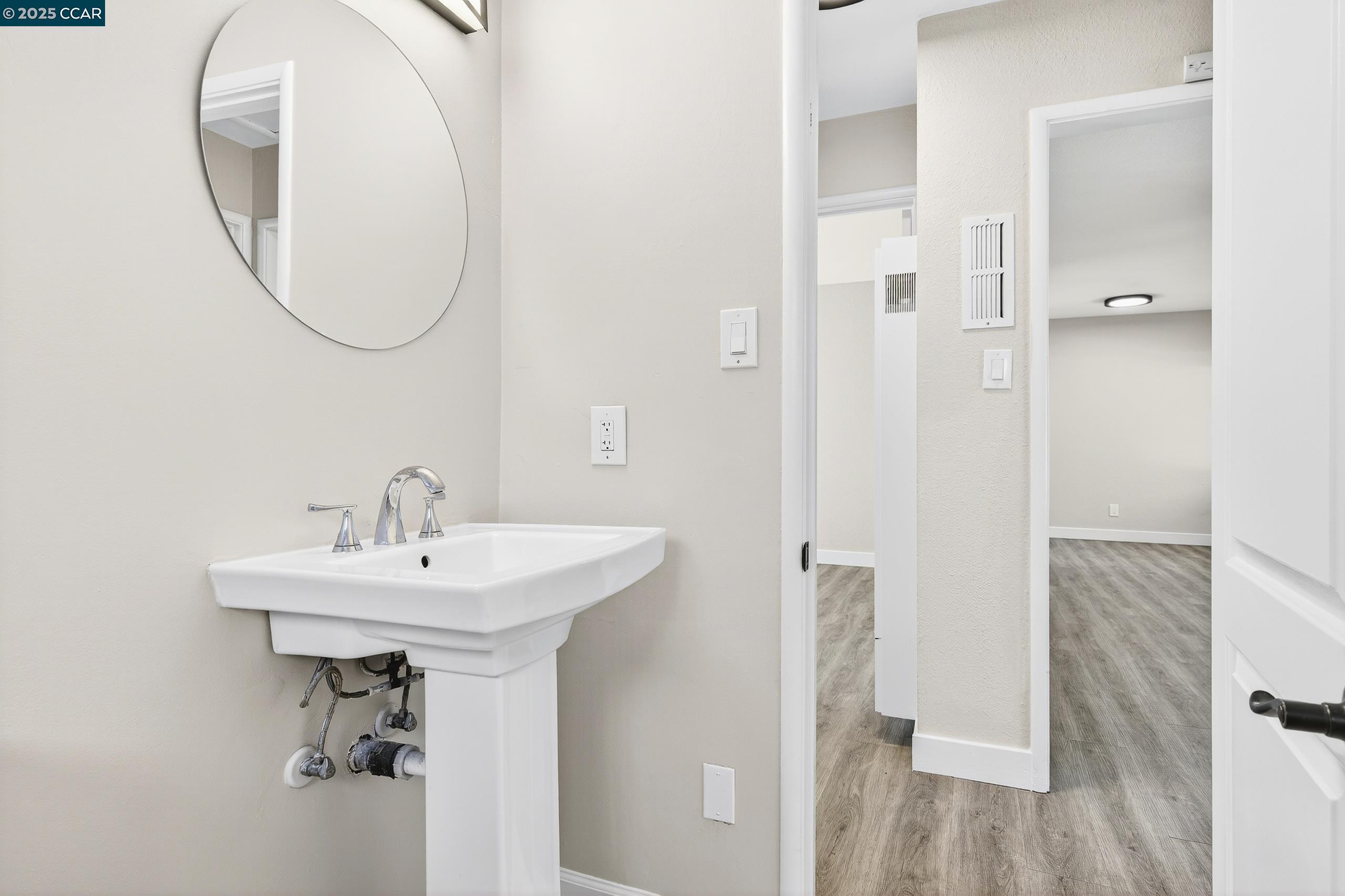 Detail Gallery Image 32 of 59 For 843 Audrey Ct, Pleasant Hill,  CA 94523 - 3 Beds | 1 Baths