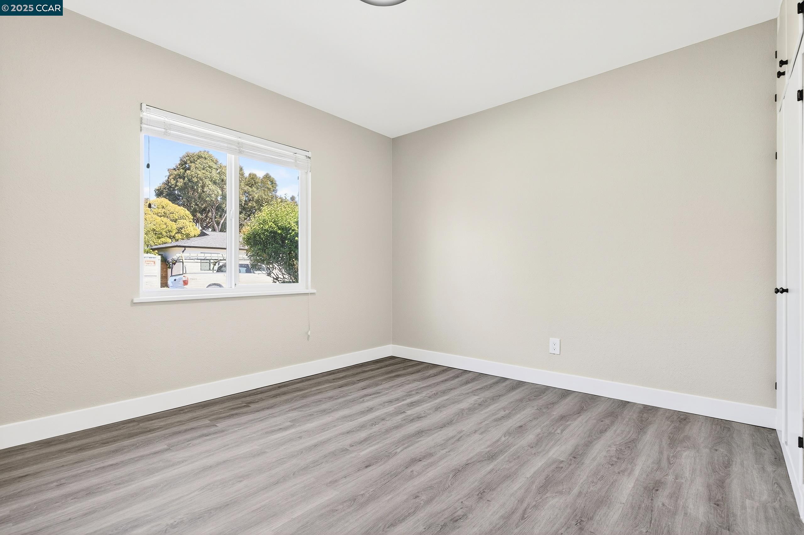 Detail Gallery Image 33 of 59 For 843 Audrey Ct, Pleasant Hill,  CA 94523 - 3 Beds | 1 Baths