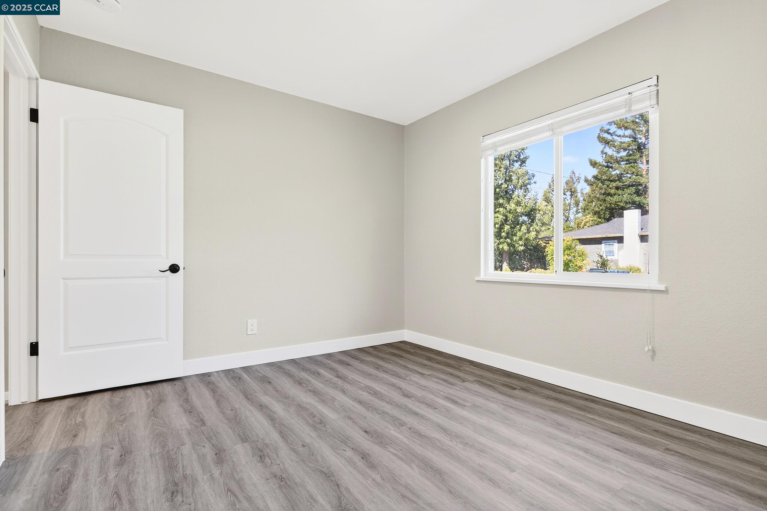 Detail Gallery Image 34 of 59 For 843 Audrey Ct, Pleasant Hill,  CA 94523 - 3 Beds | 1 Baths