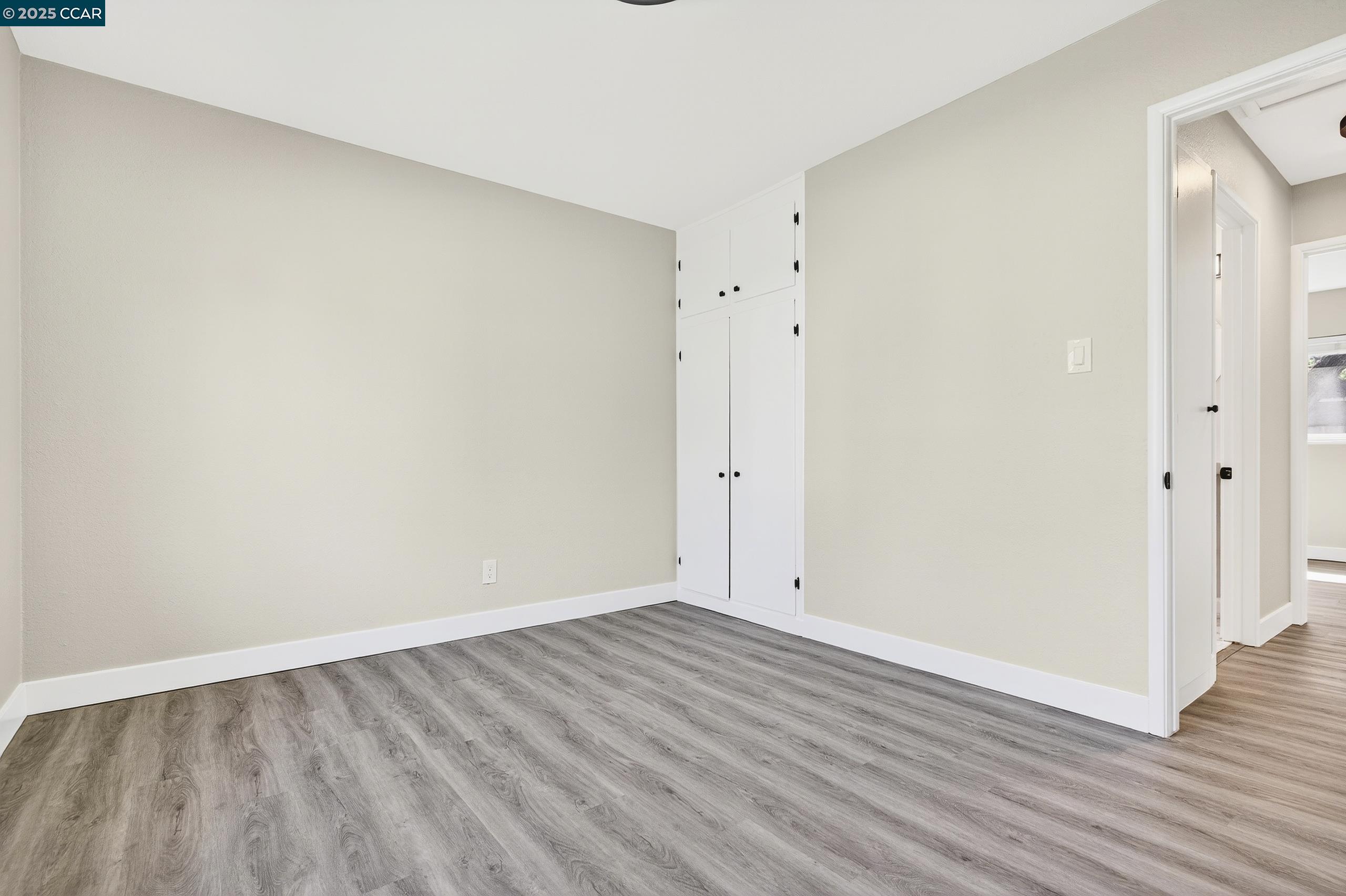 Detail Gallery Image 35 of 59 For 843 Audrey Ct, Pleasant Hill,  CA 94523 - 3 Beds | 1 Baths